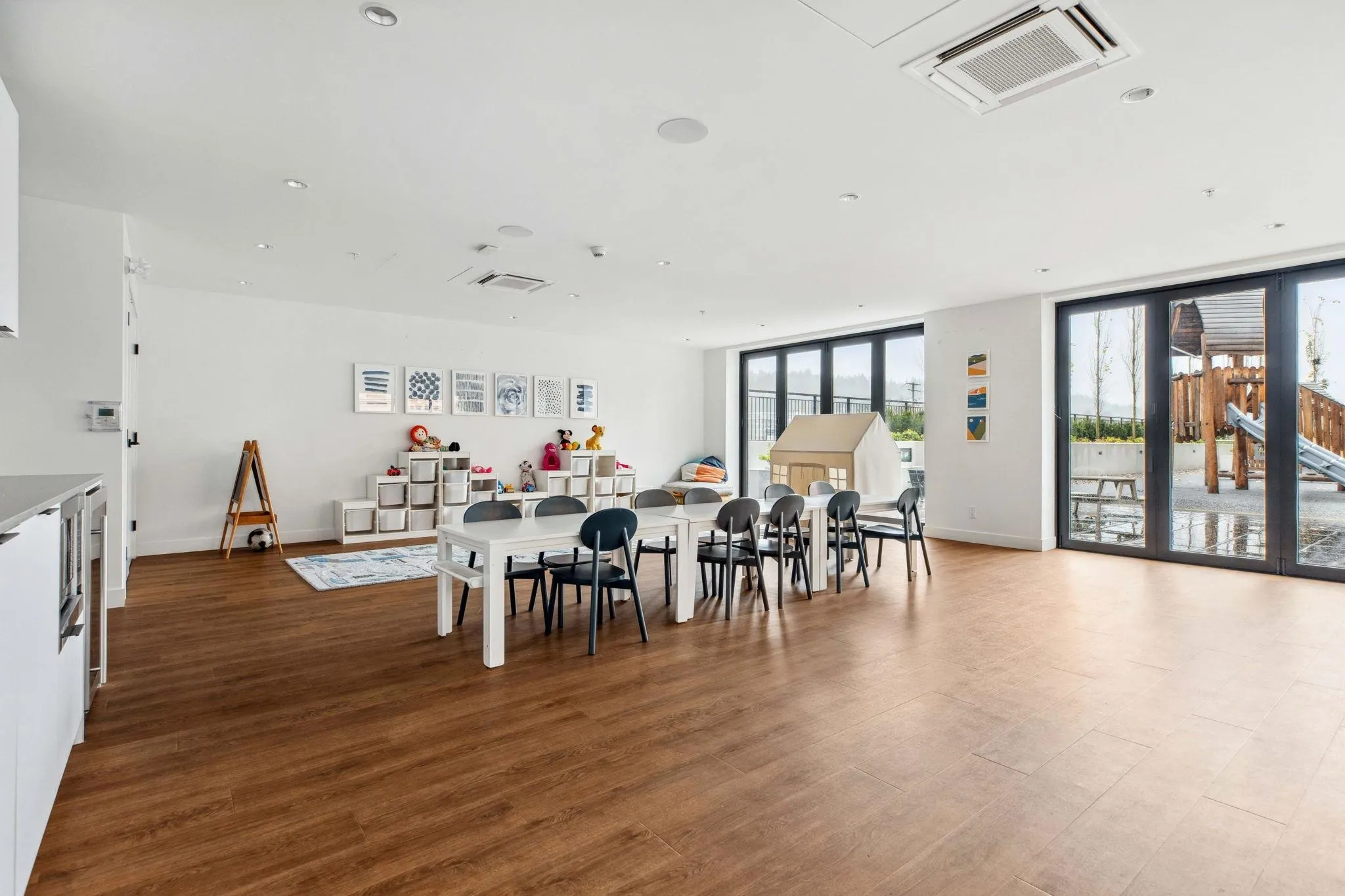 55 Klahanie Drive #410