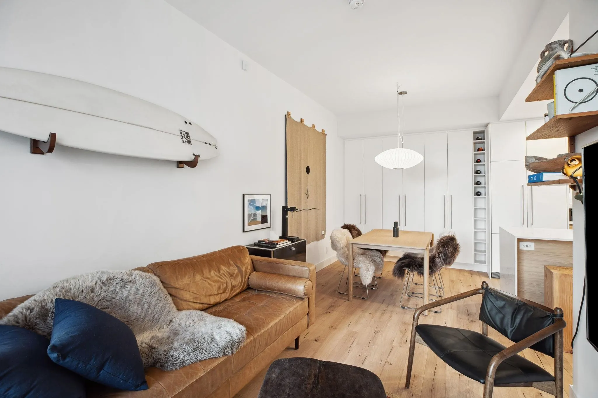 55 Klahanie Drive #410