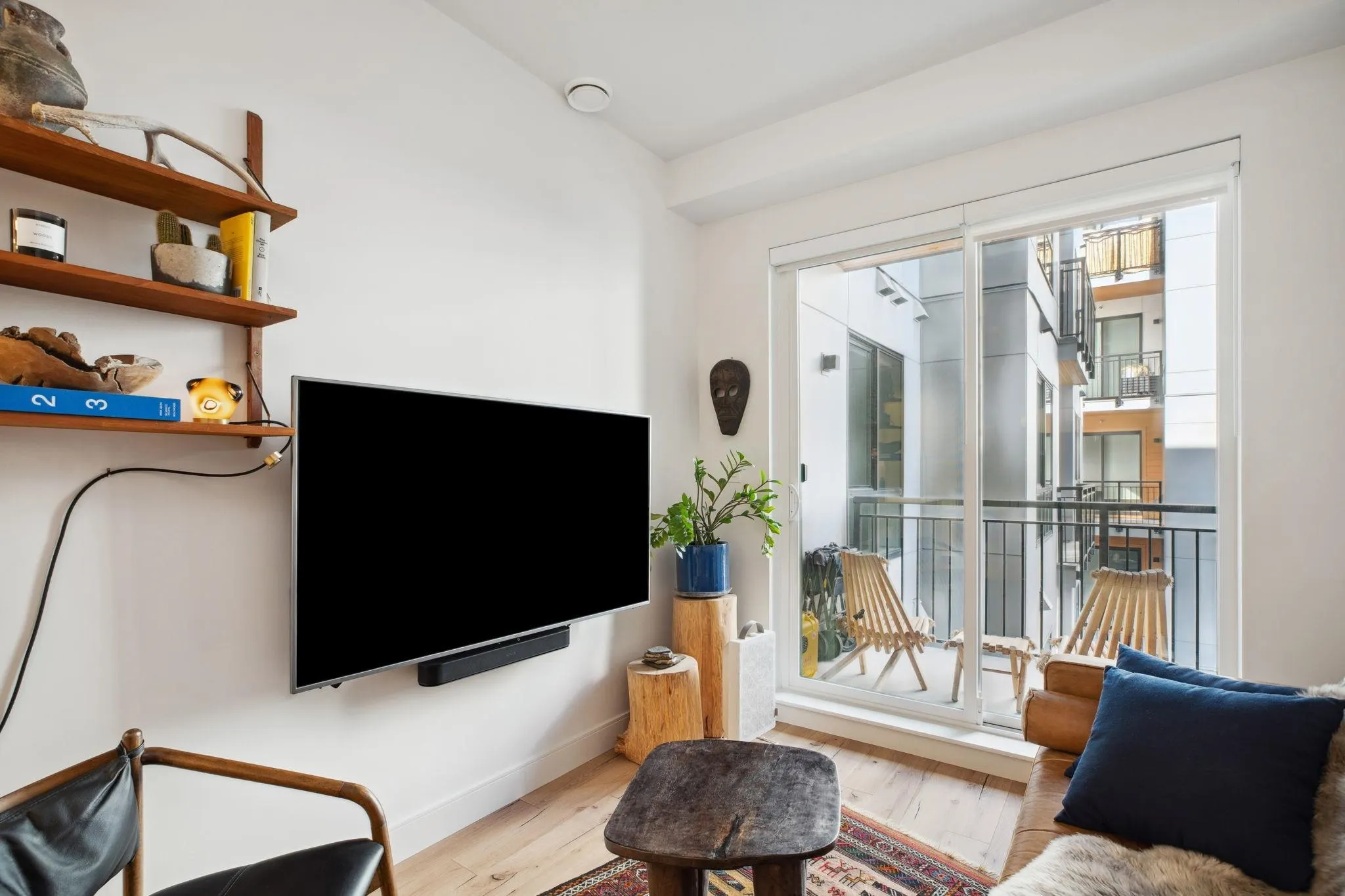 55 Klahanie Drive #410