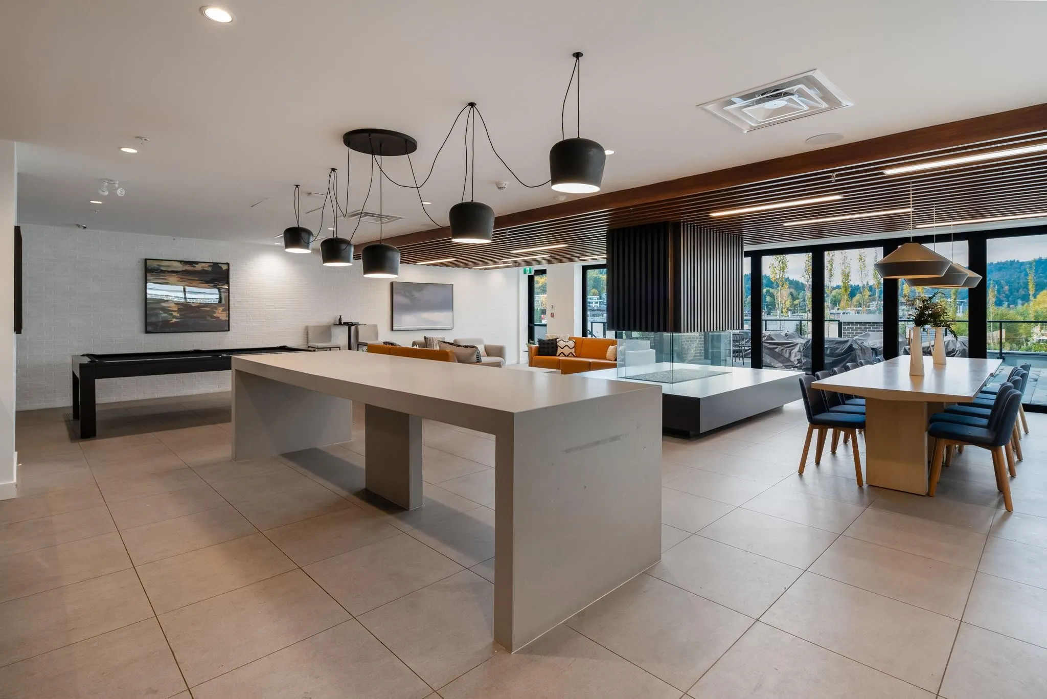 55 Klahanie Drive #410