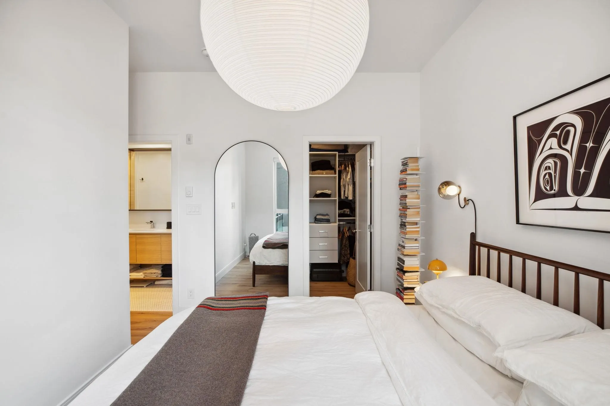55 Klahanie Drive #410