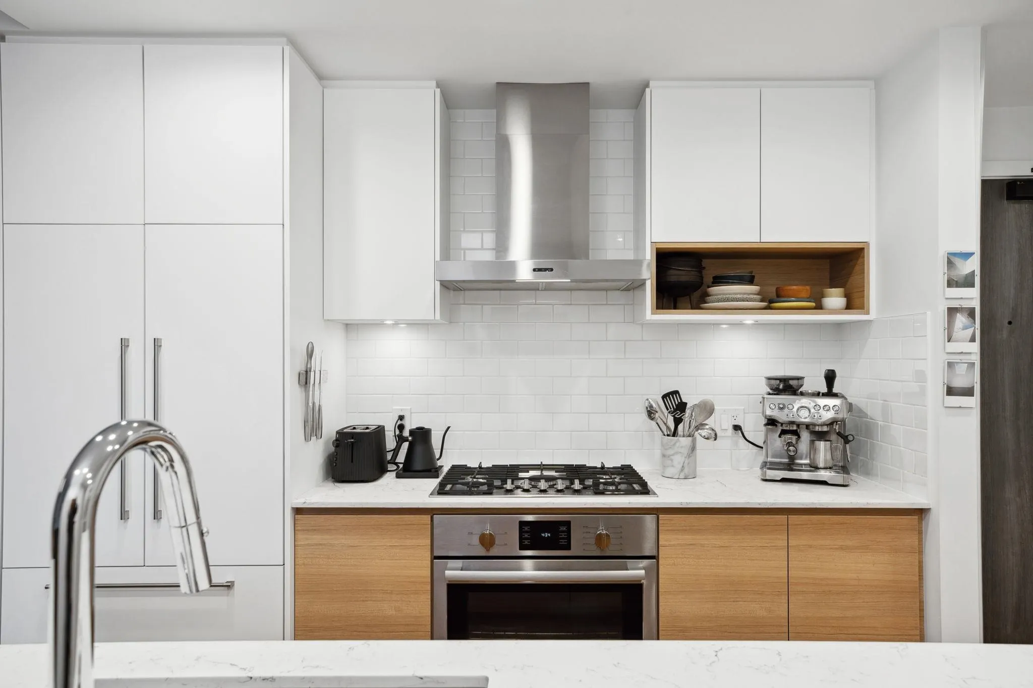 55 Klahanie Drive #410