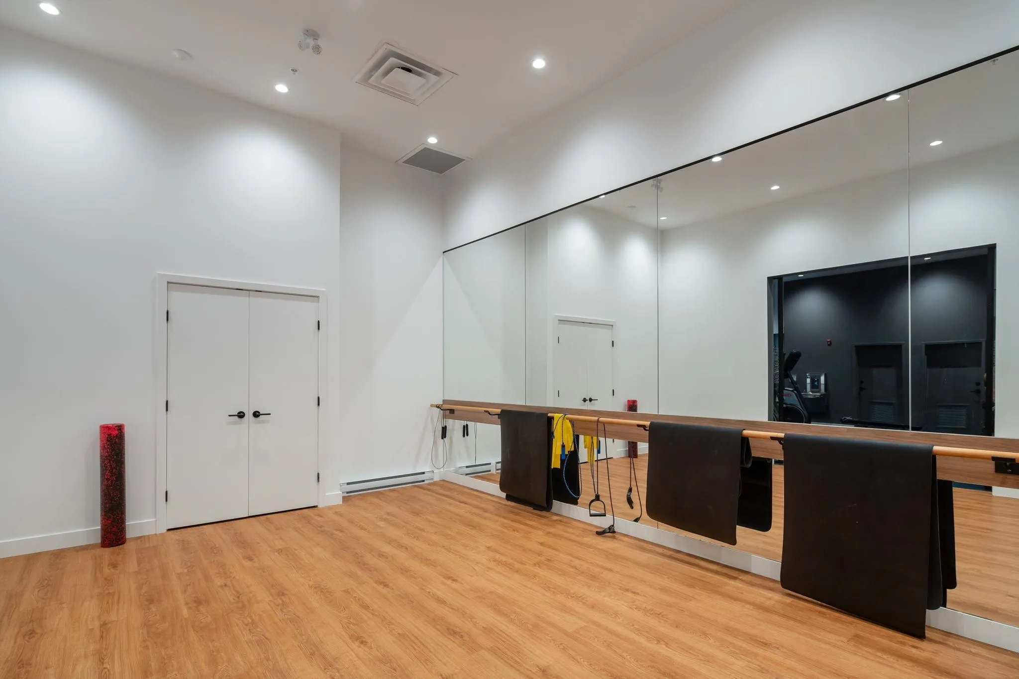 55 Klahanie Drive #410