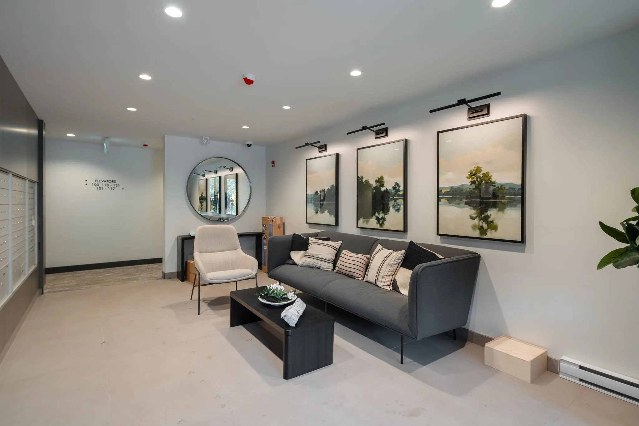 55 Klahanie Drive #410