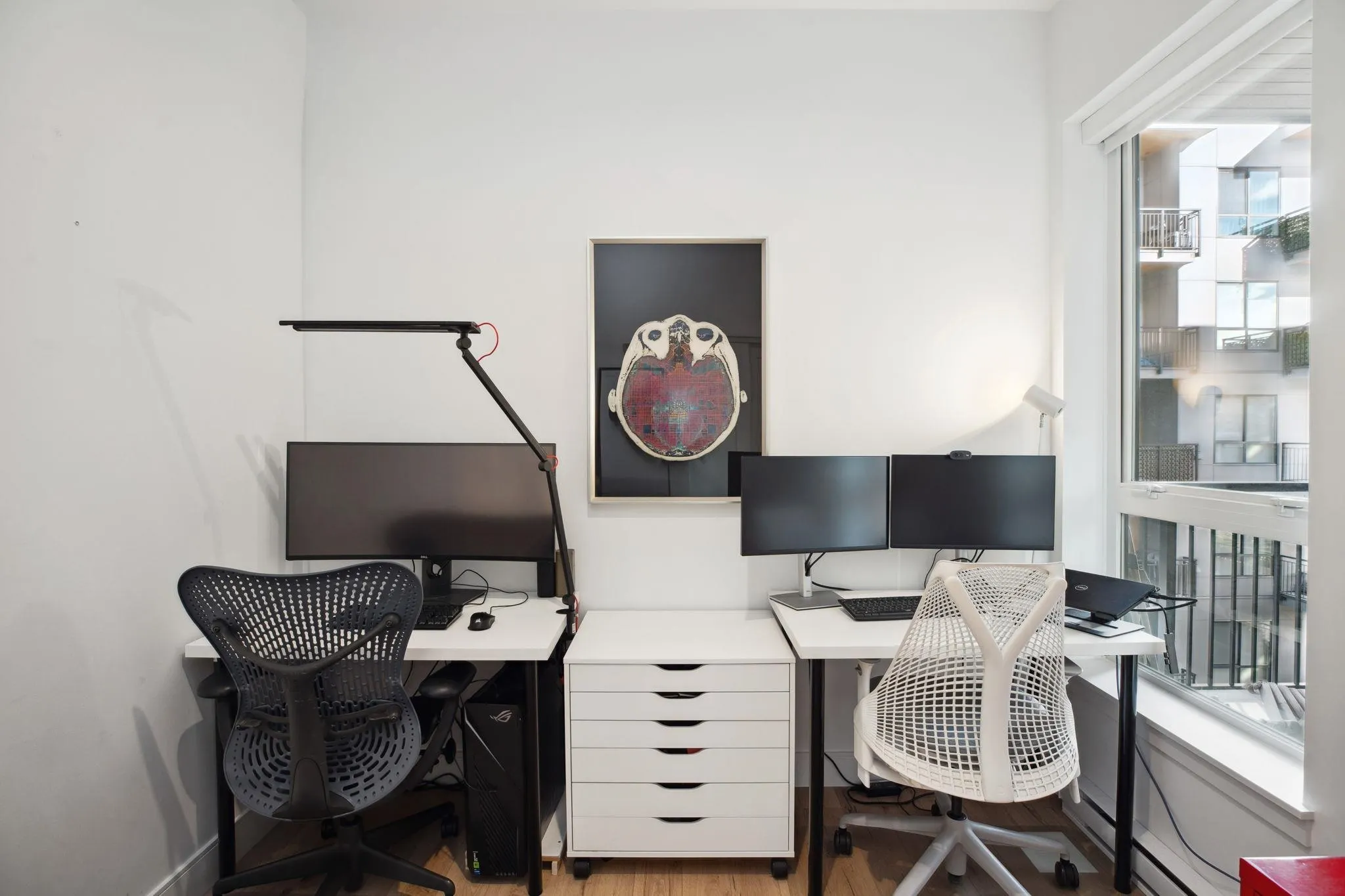 55 Klahanie Drive #410