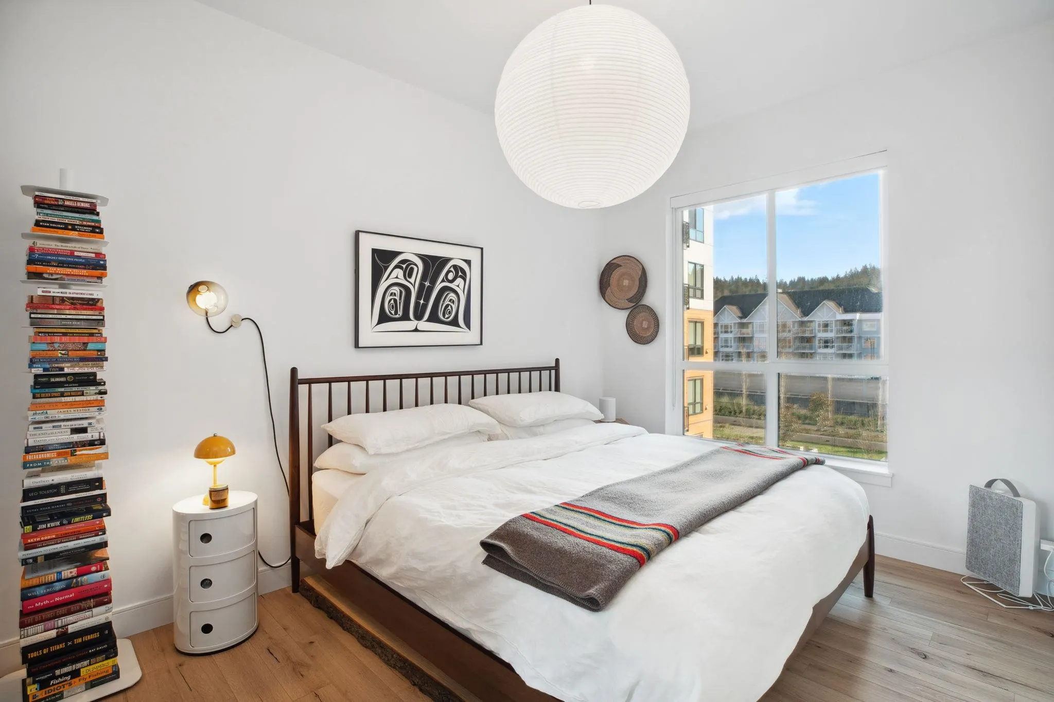 55 Klahanie Drive #410