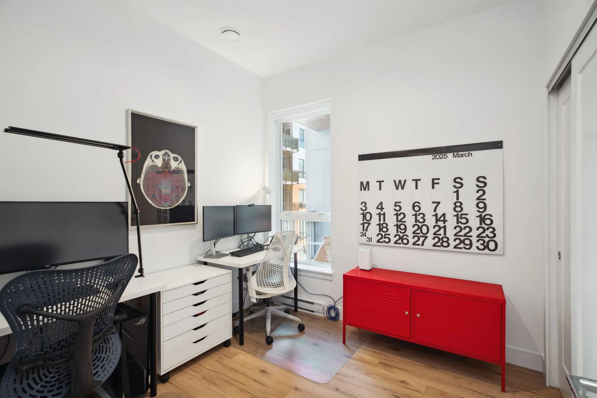 55 Klahanie Drive #410