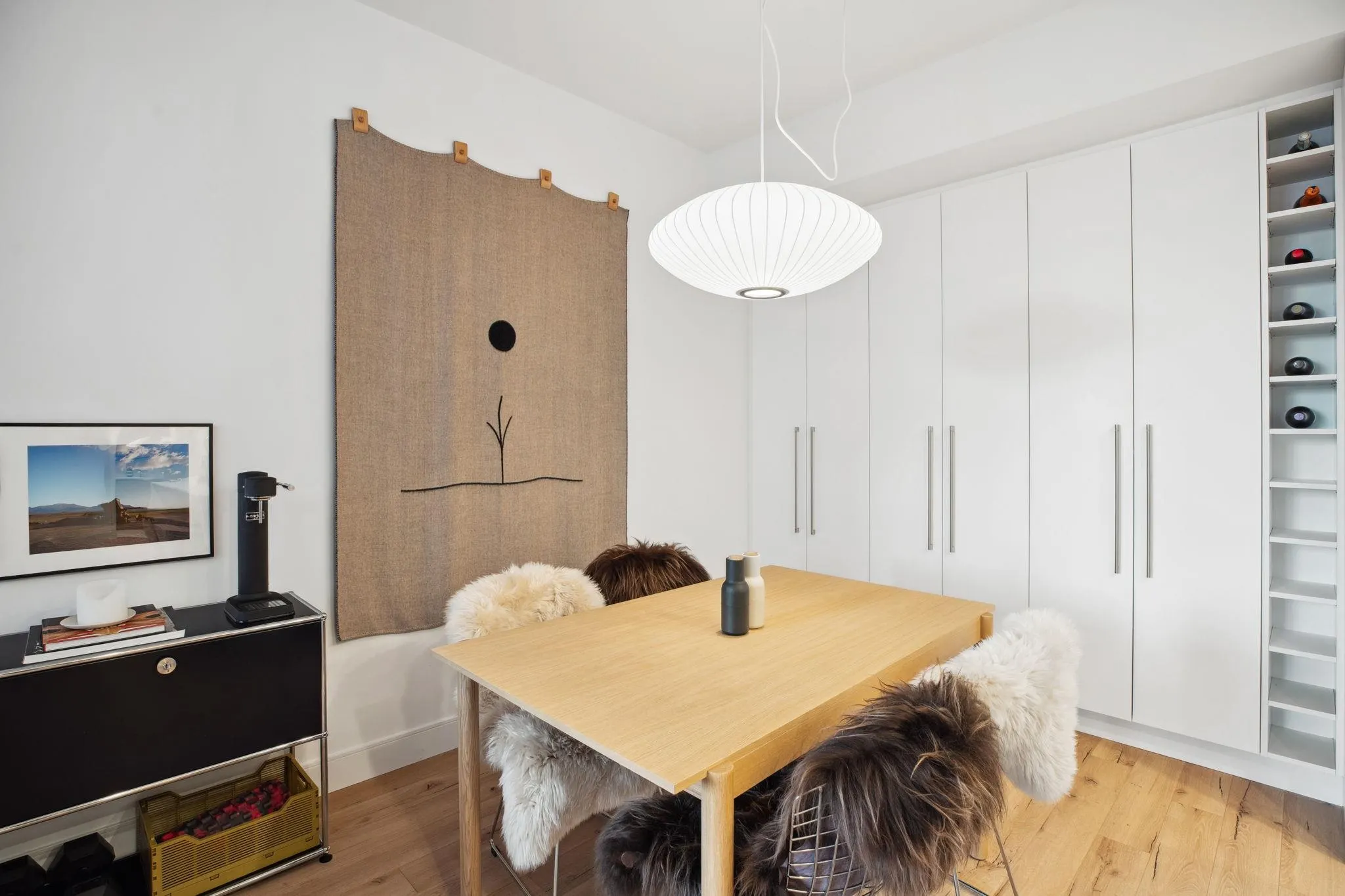 55 Klahanie Drive #410