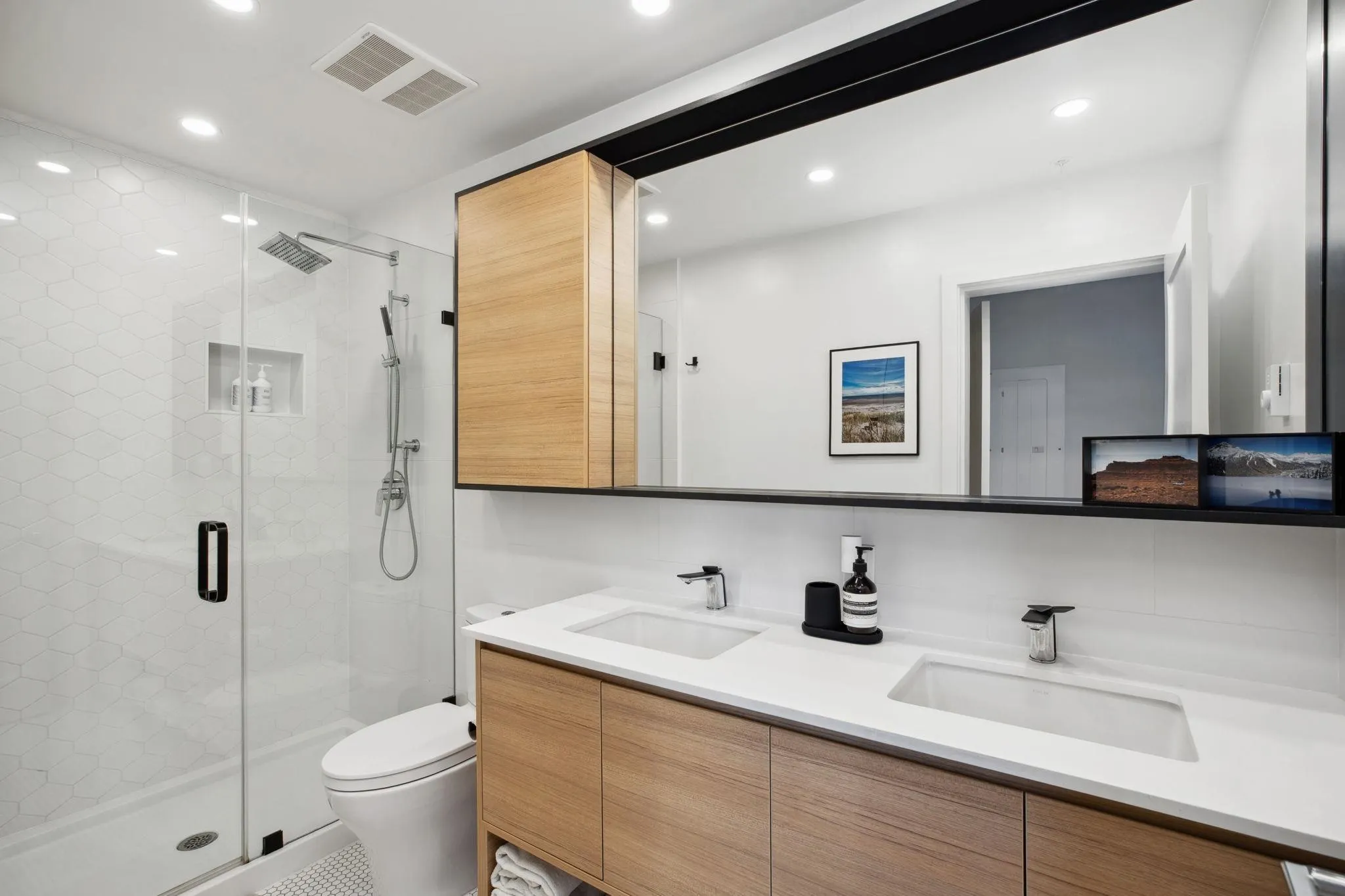 55 Klahanie Drive #410