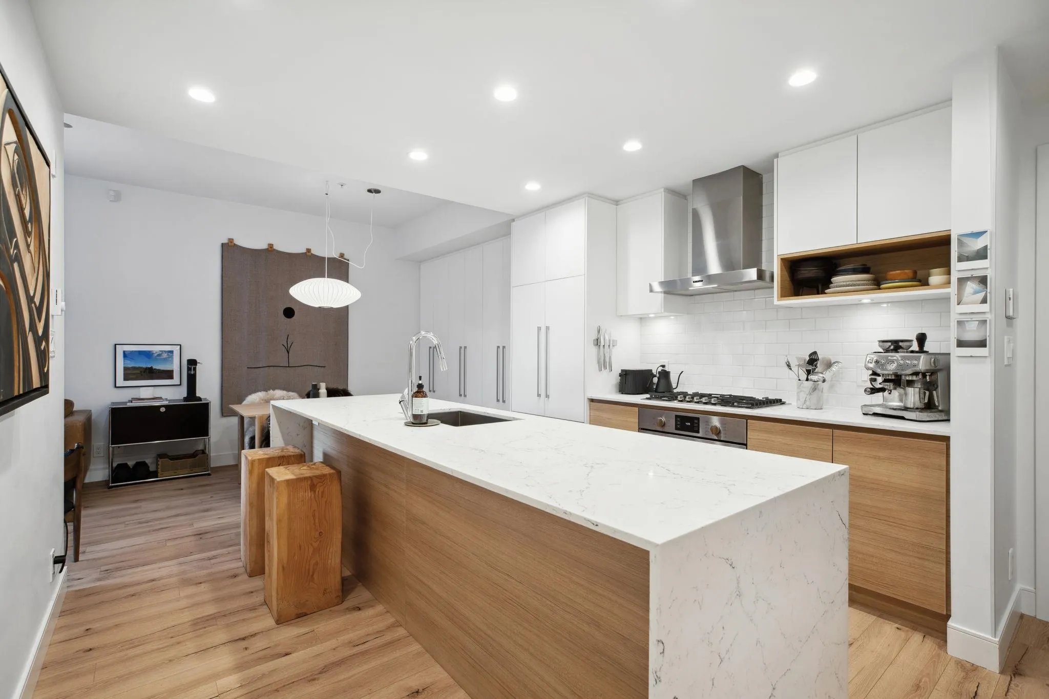 55 Klahanie Drive #410
