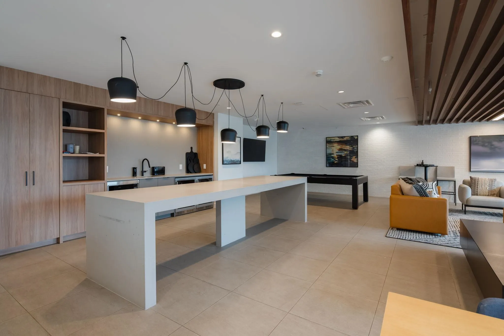 55 Klahanie Drive #410