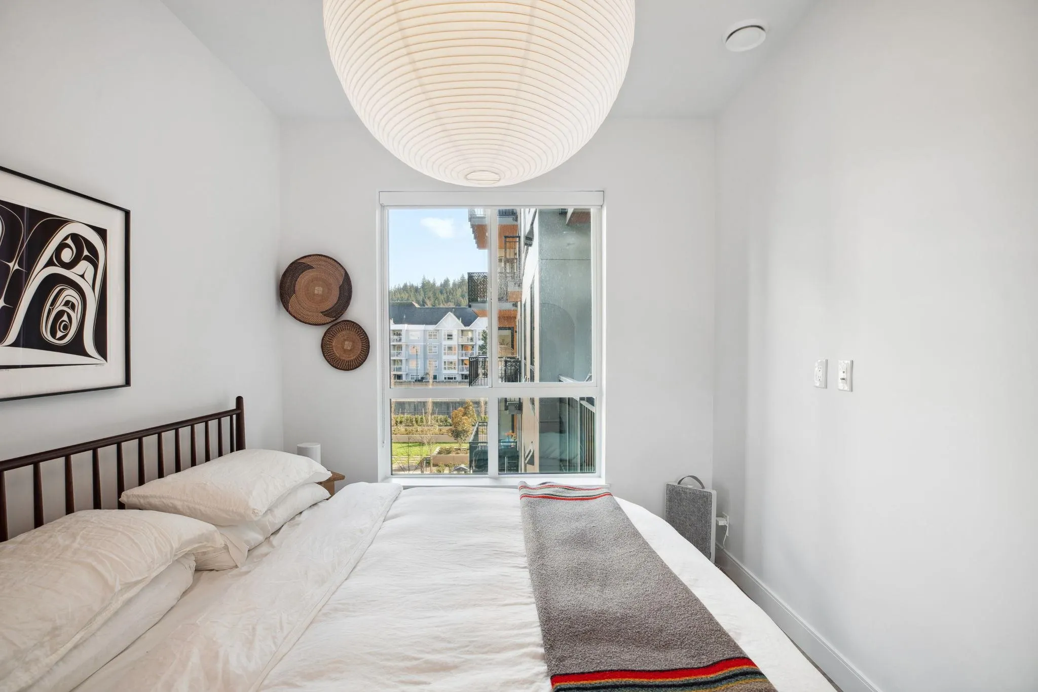 55 Klahanie Drive #410