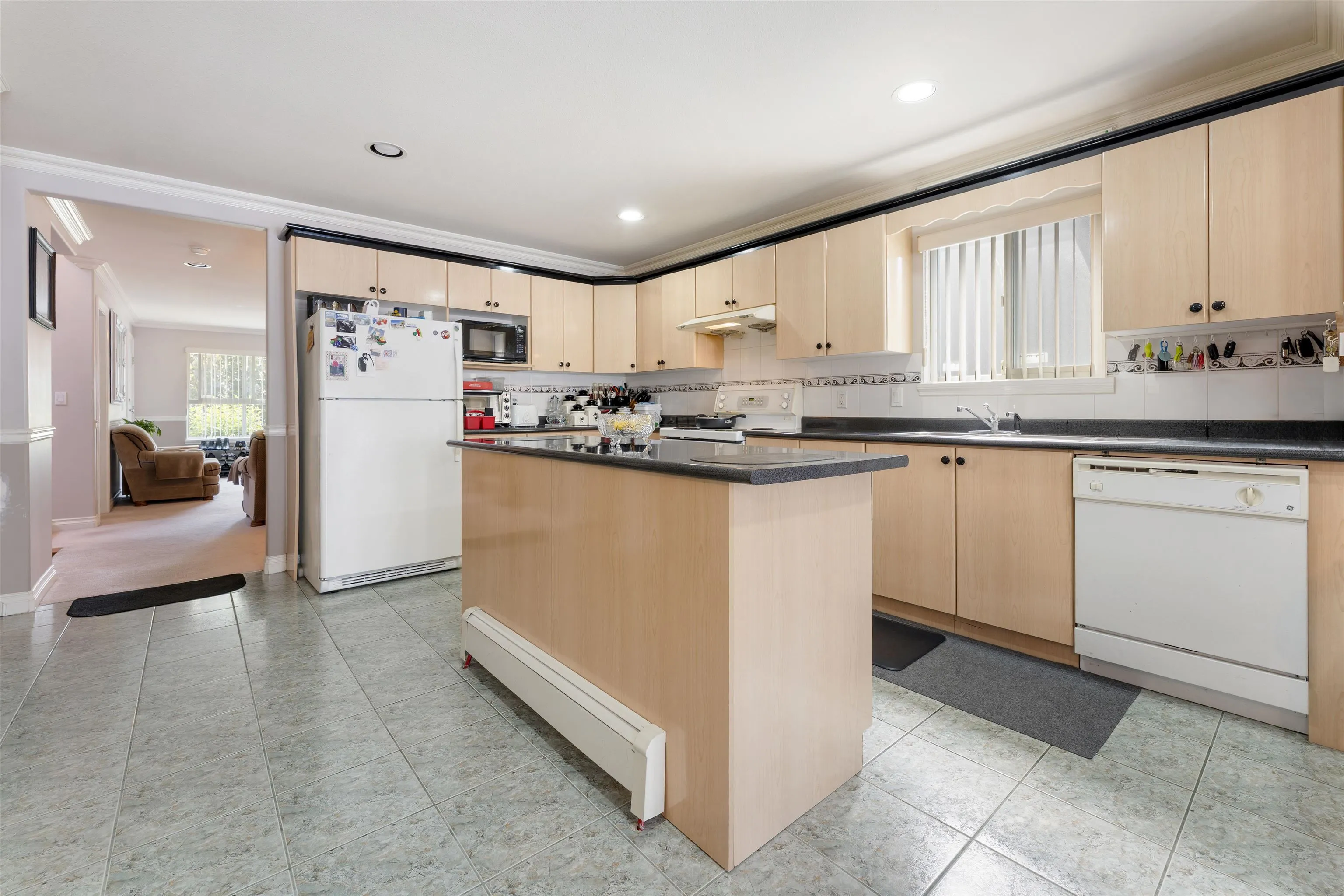 6685 127th Street