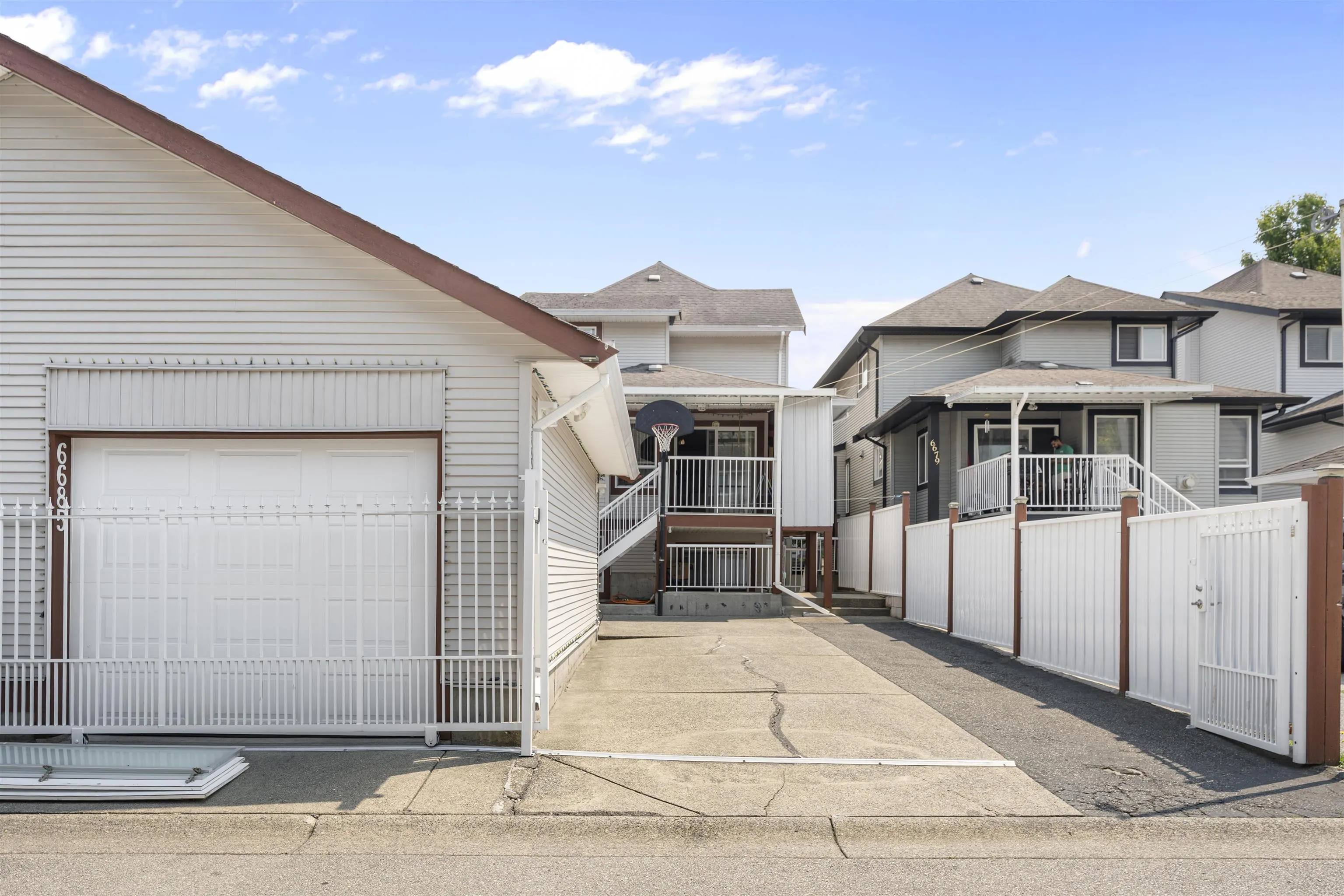 6685 127th Street