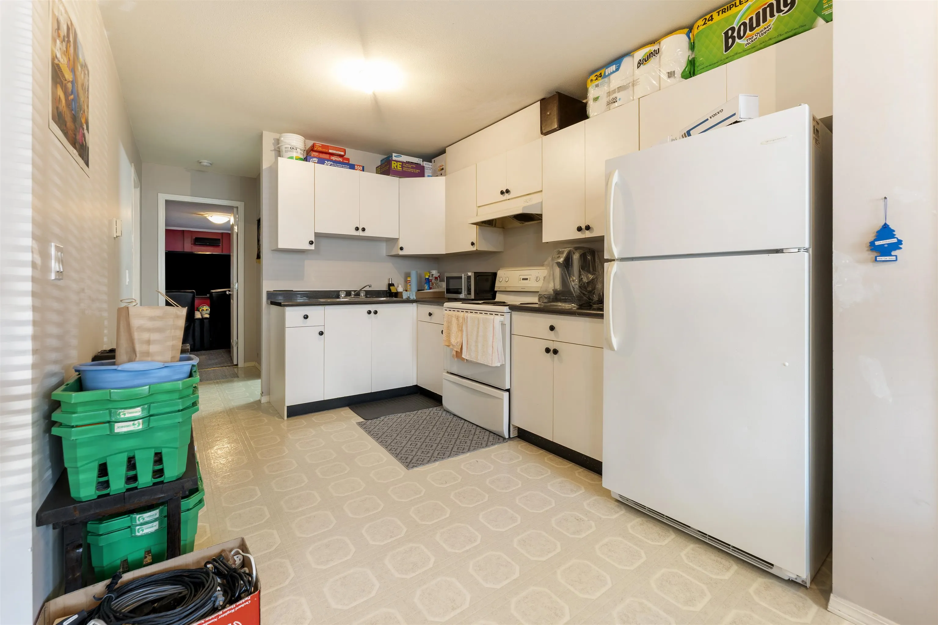 6685 127th Street