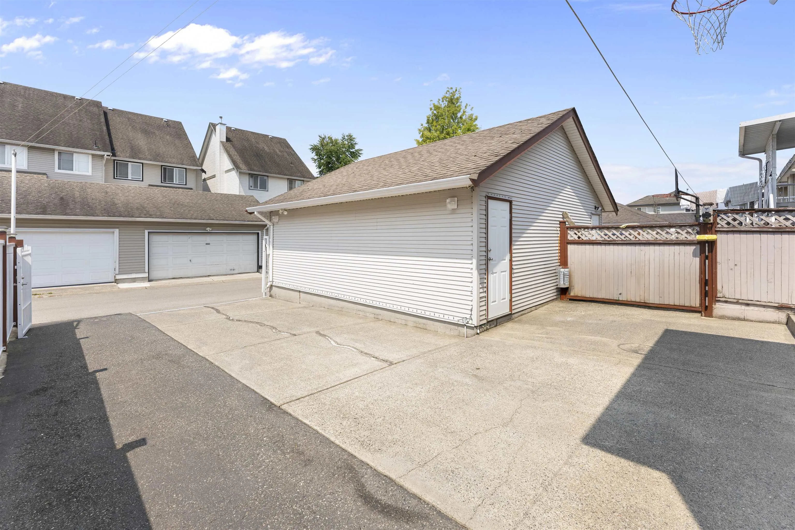 6685 127th Street