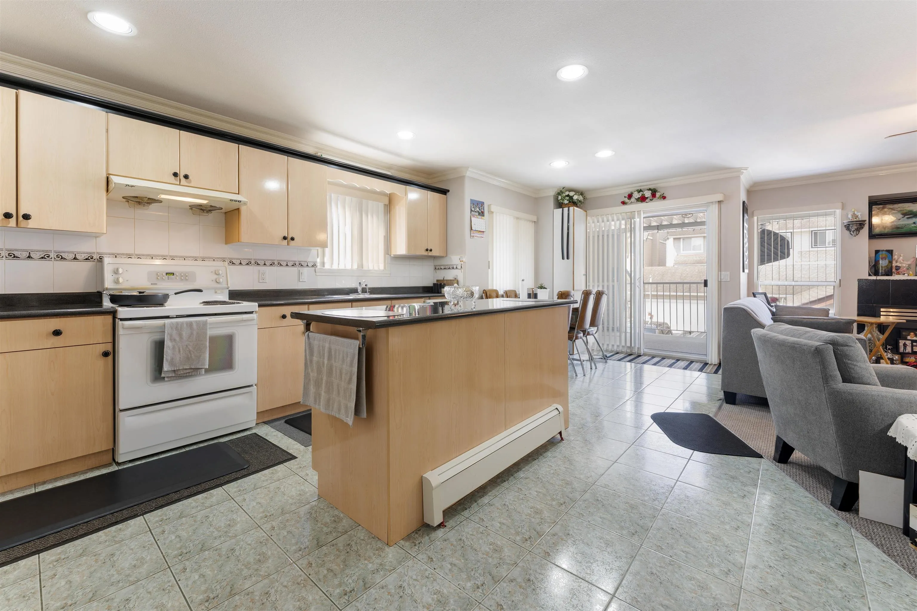 6685 127th Street