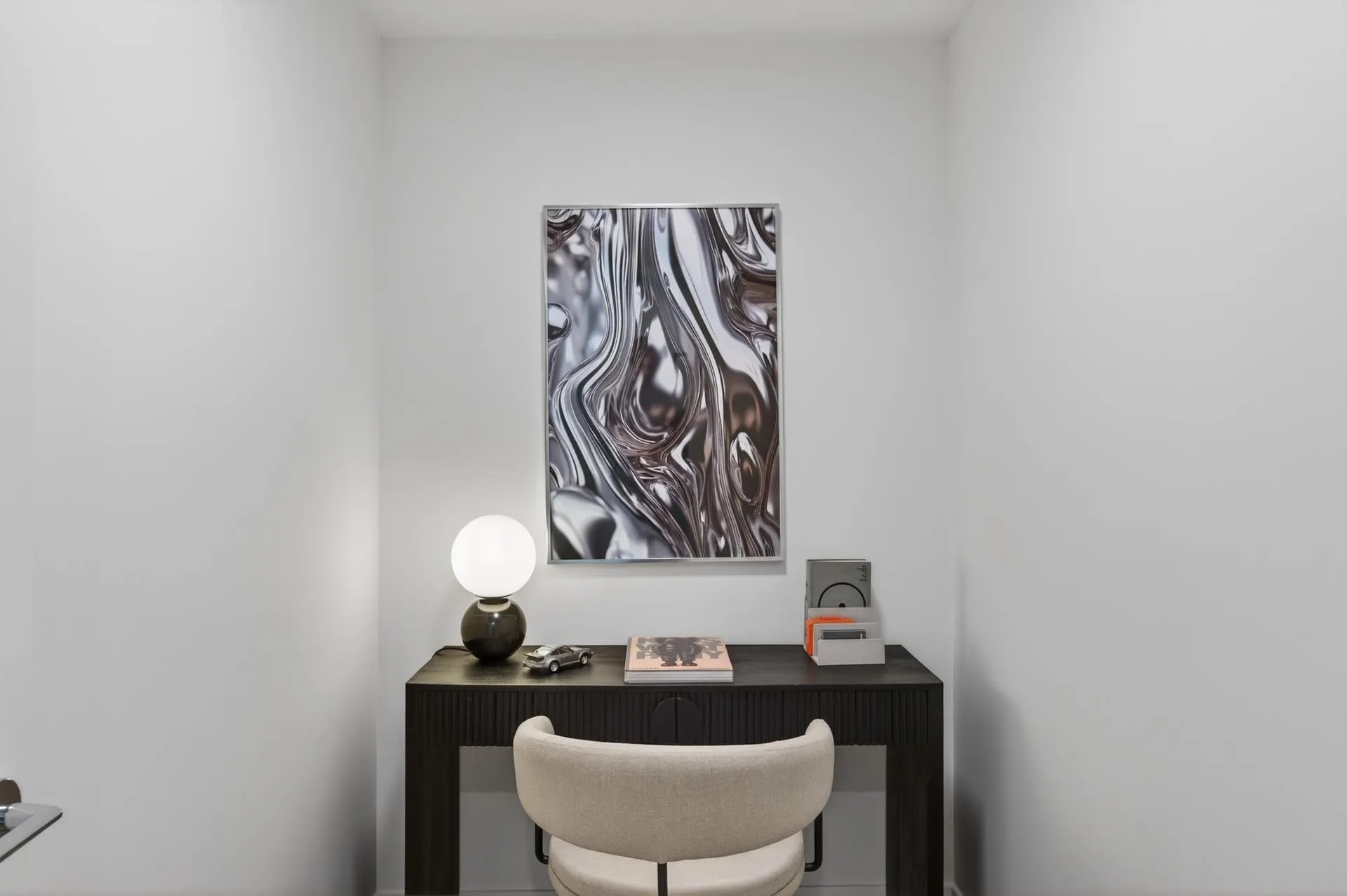311 Alderson Avenue #607