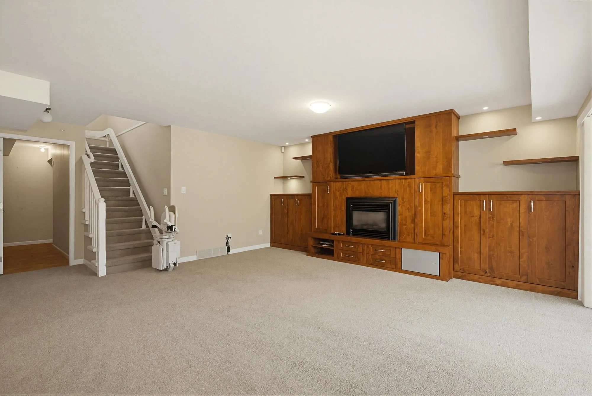 32615 Murray Avenue #1