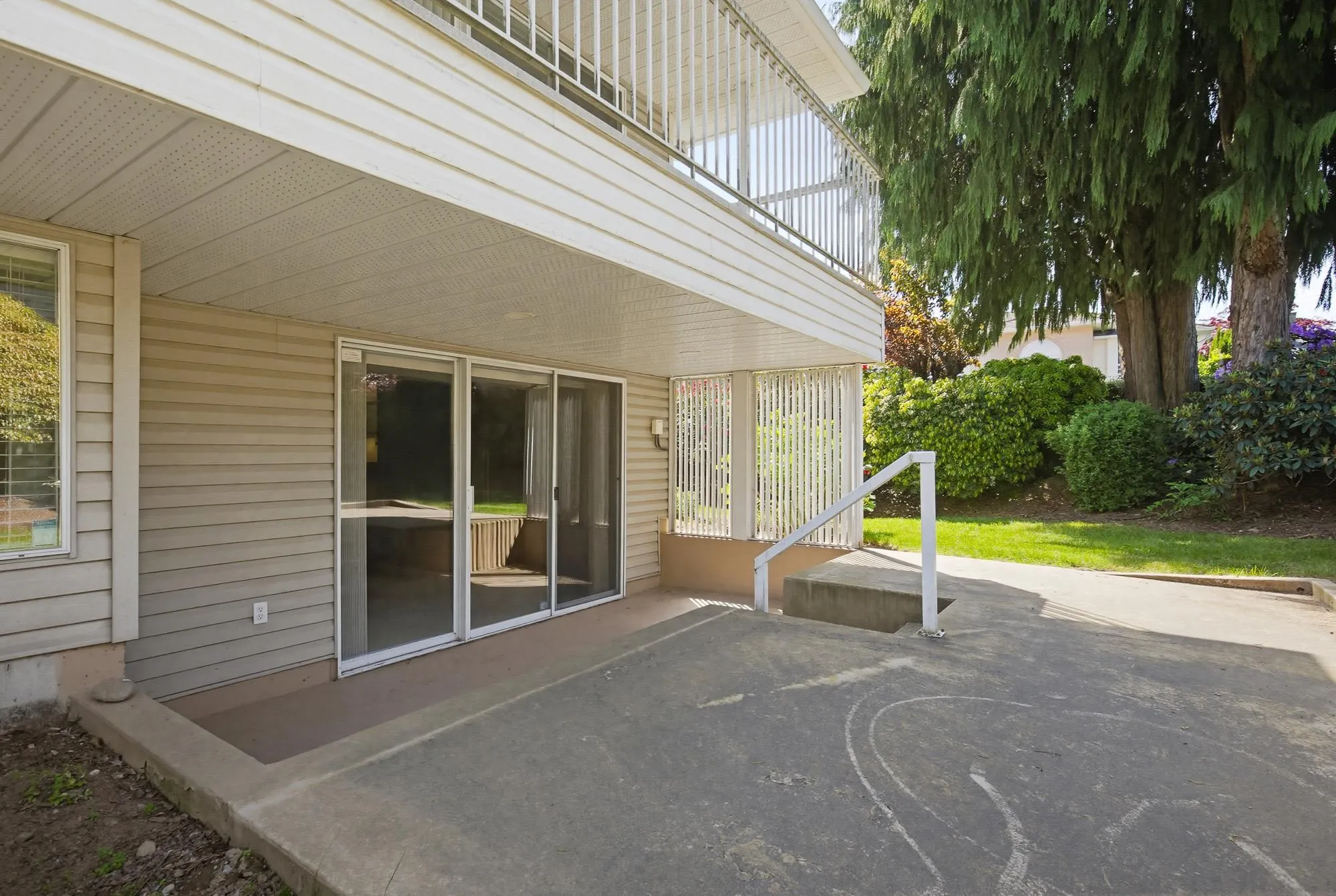 32615 Murray Avenue #1