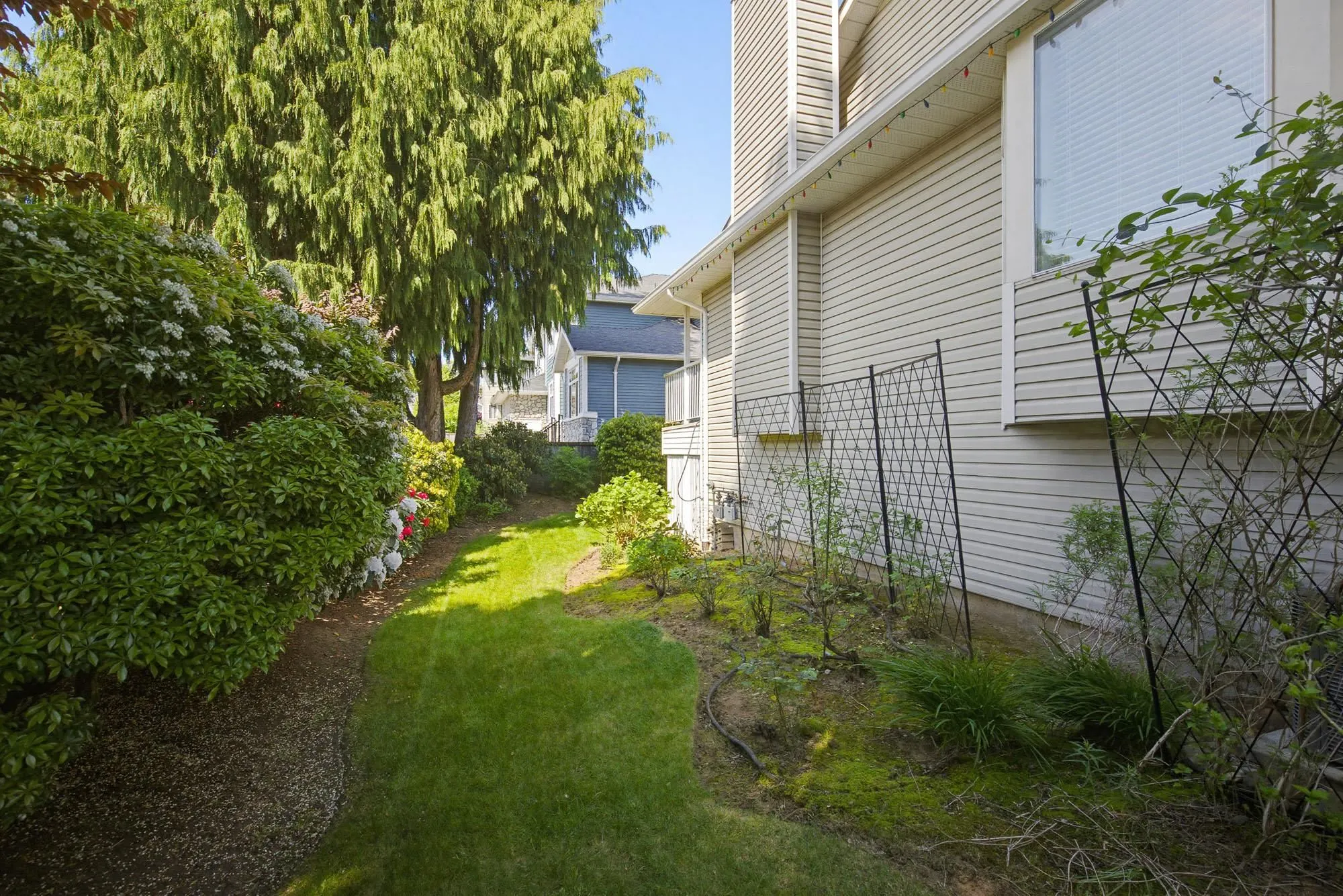 32615 Murray Avenue #1