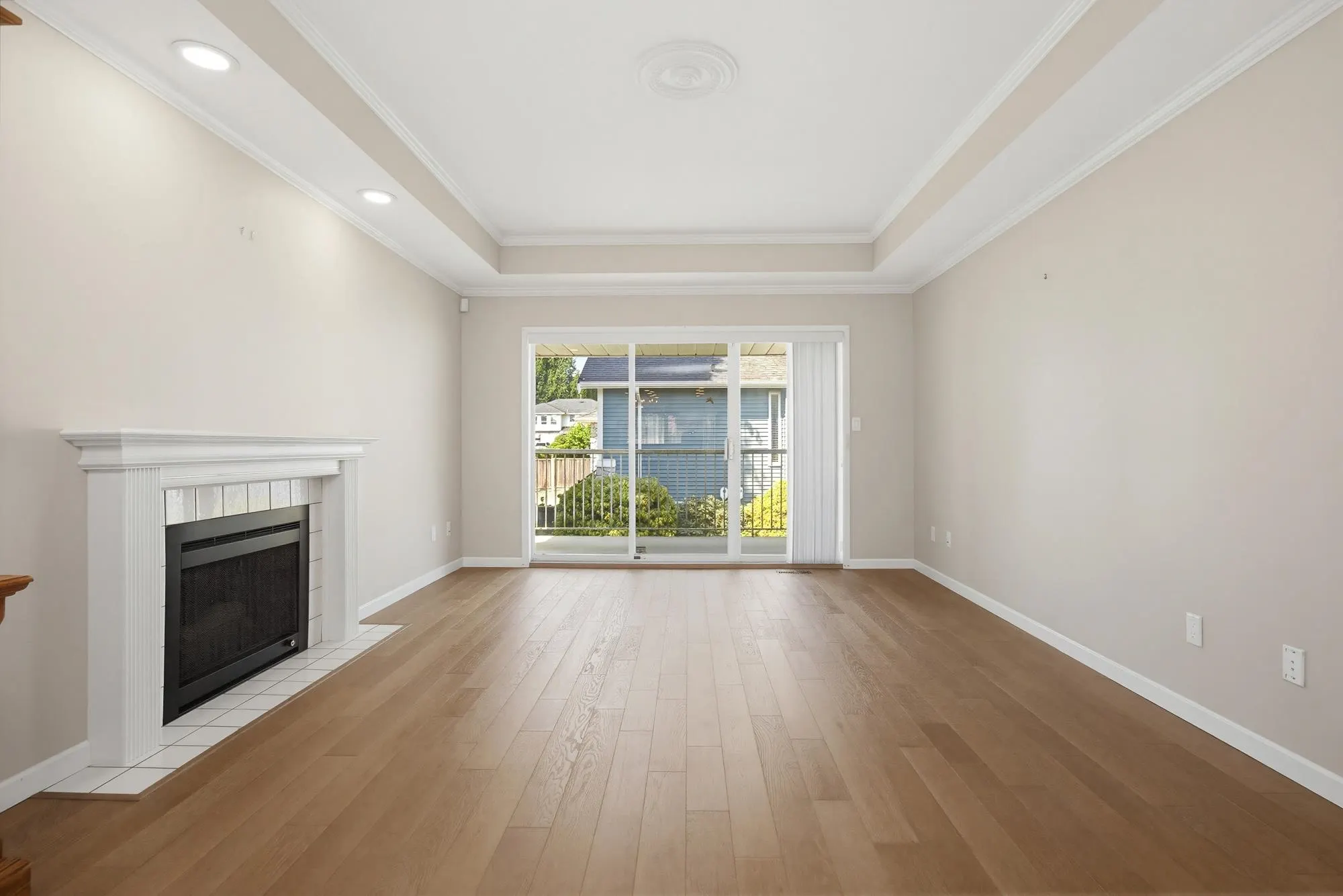 32615 Murray Avenue #1