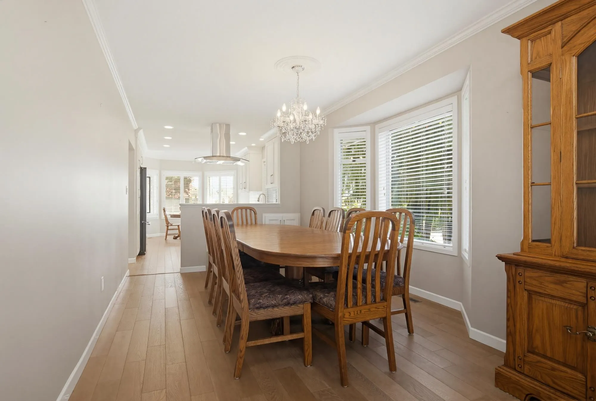 32615 Murray Avenue #1