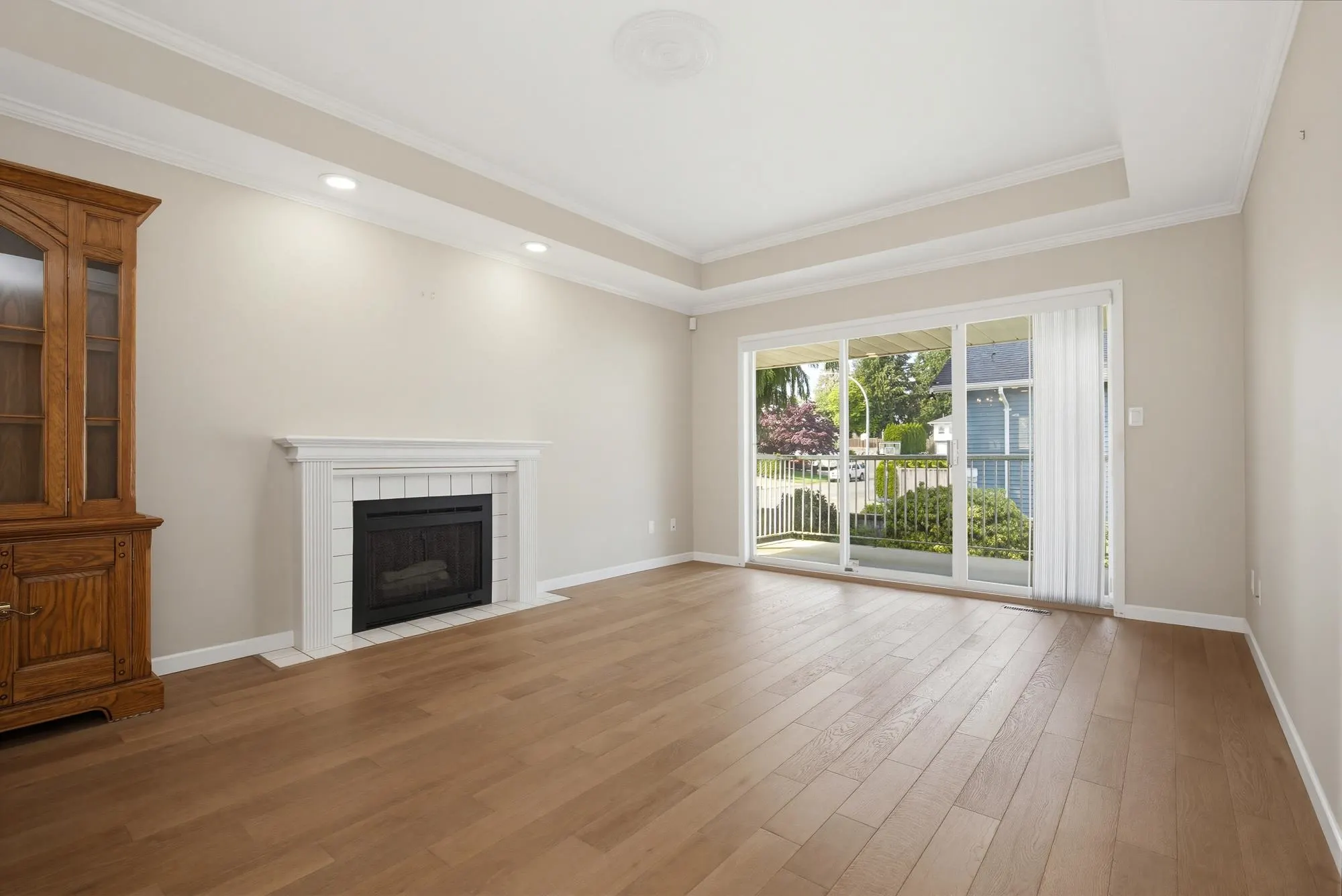 32615 Murray Avenue #1