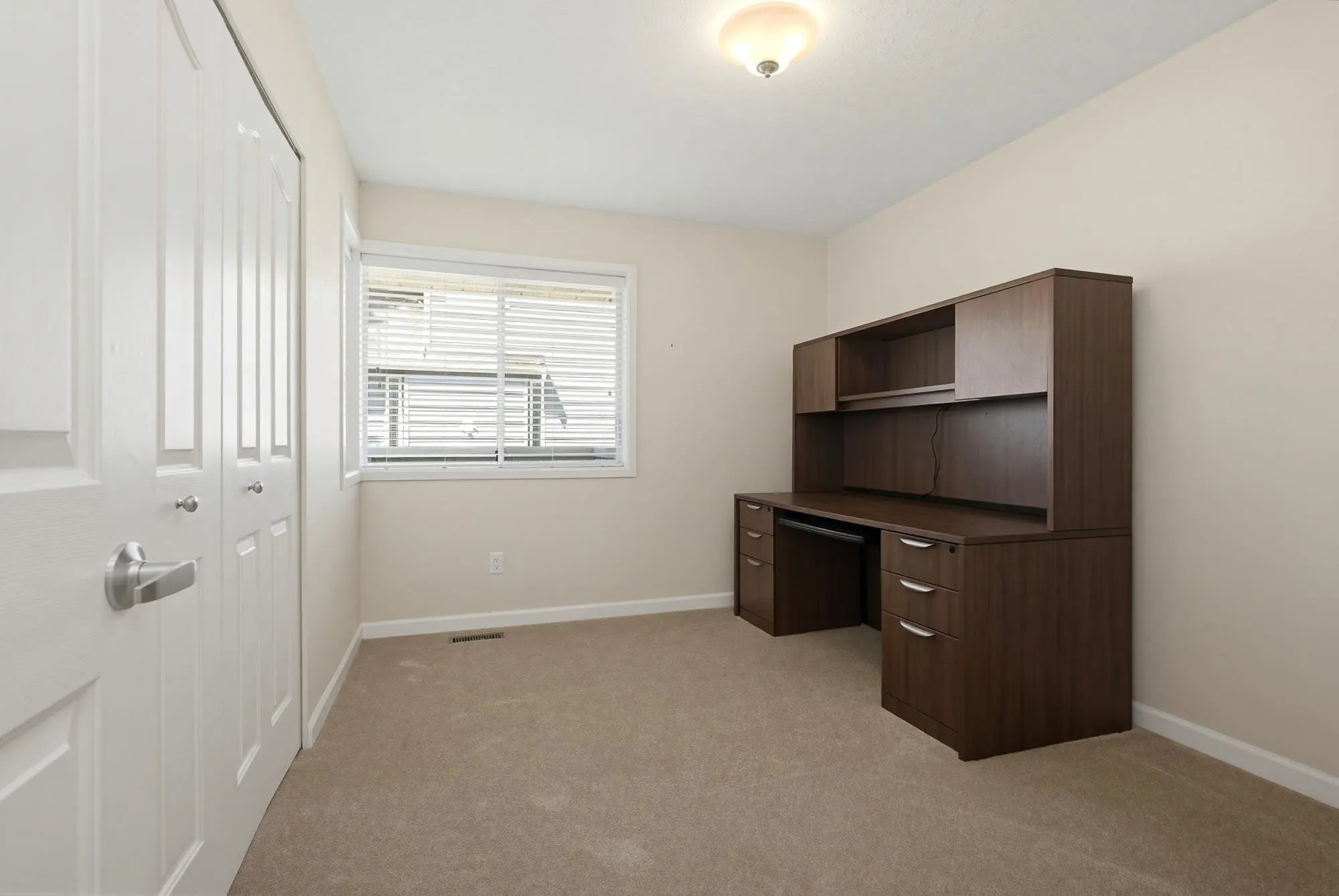 32615 Murray Avenue #1