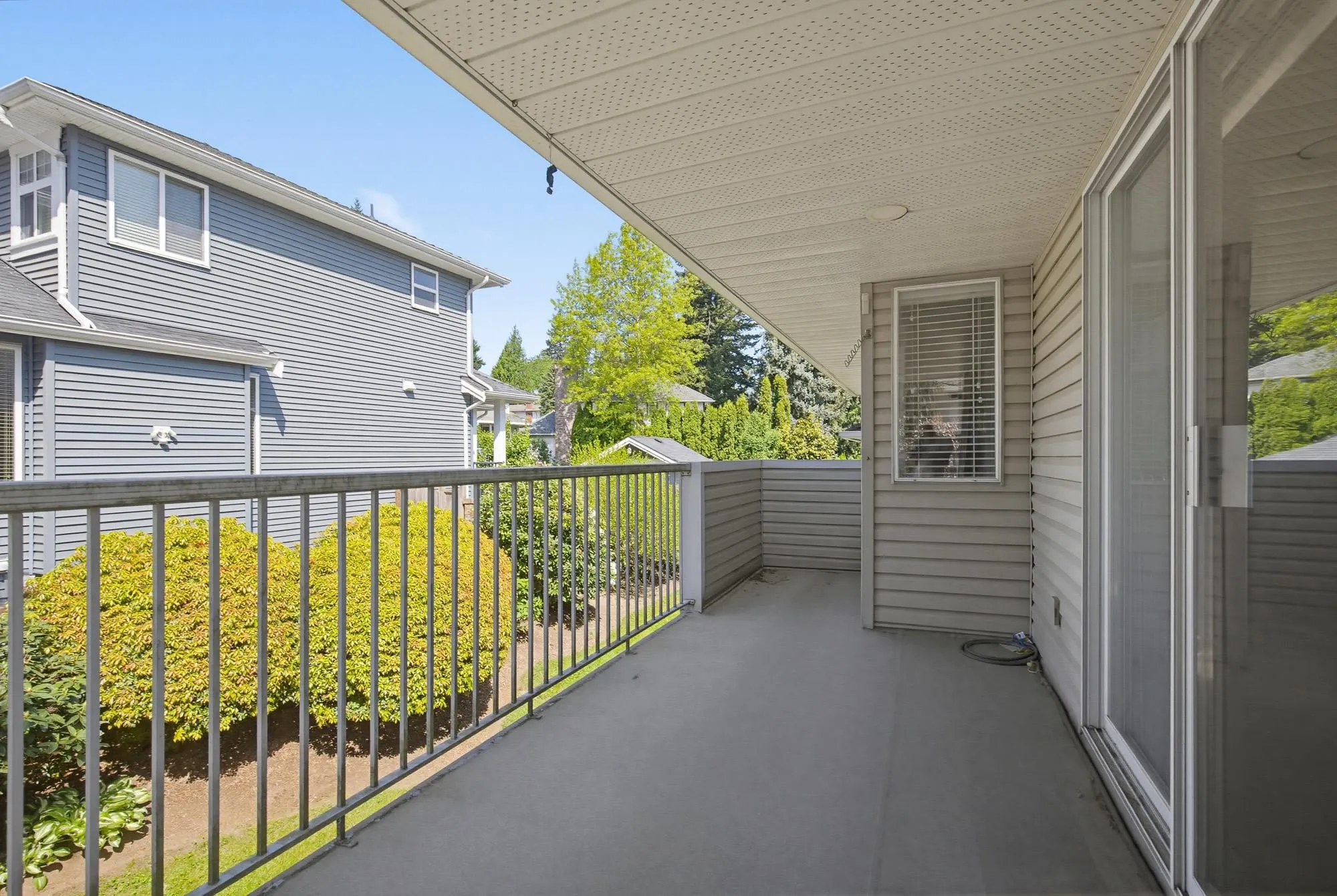 32615 Murray Avenue #1