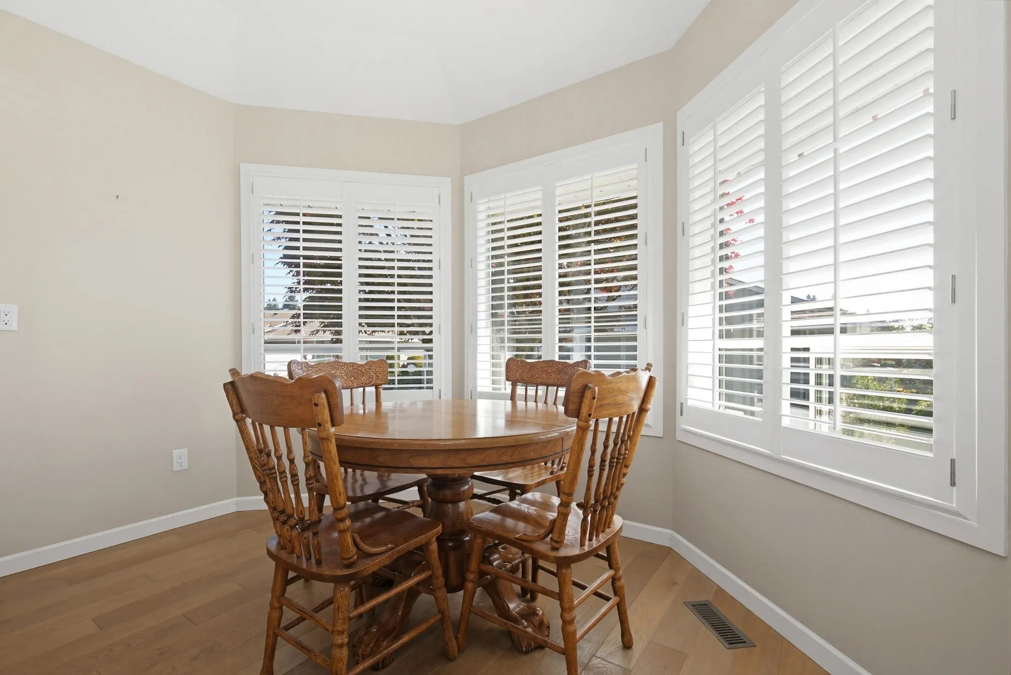 32615 Murray Avenue #1