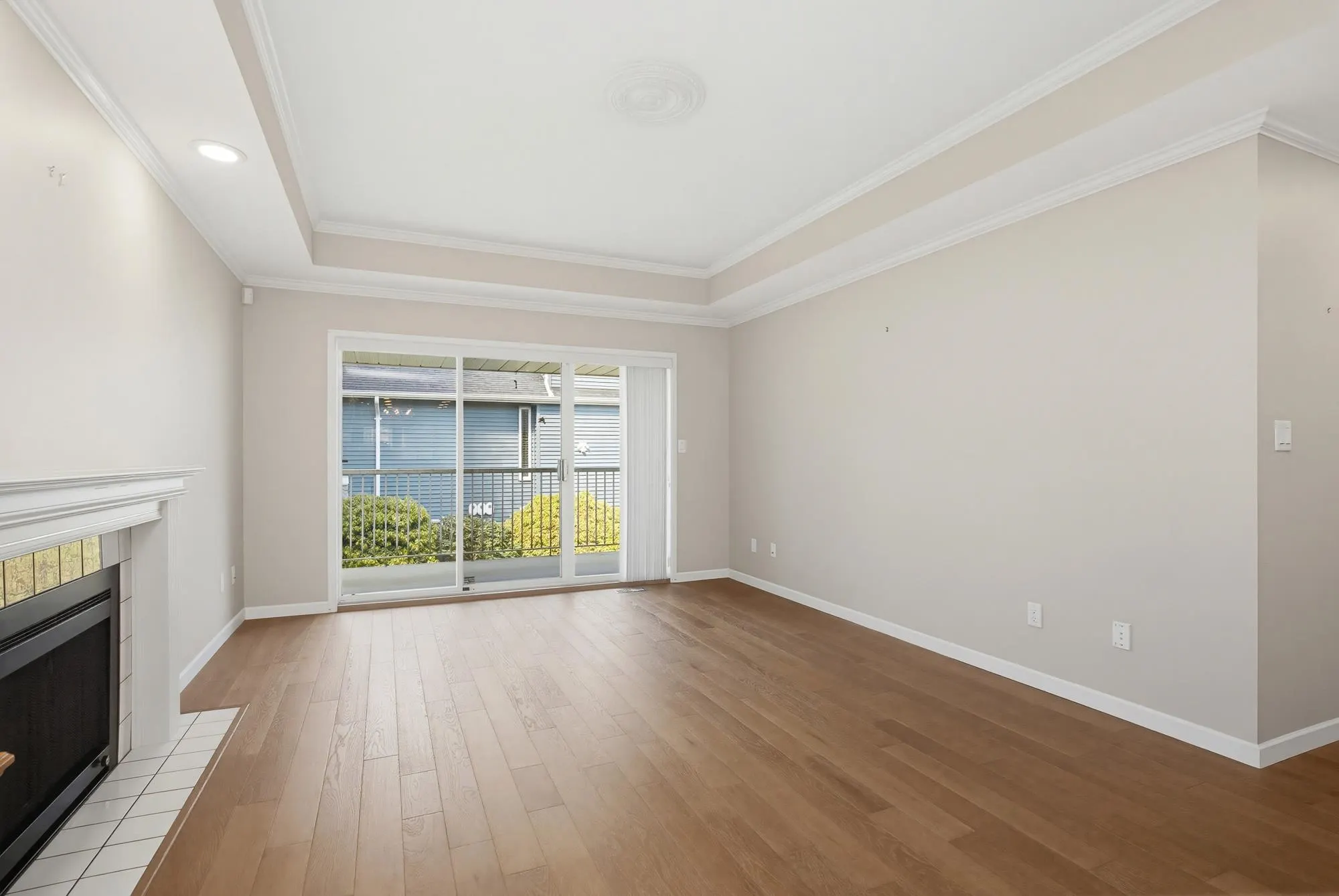 32615 Murray Avenue #1