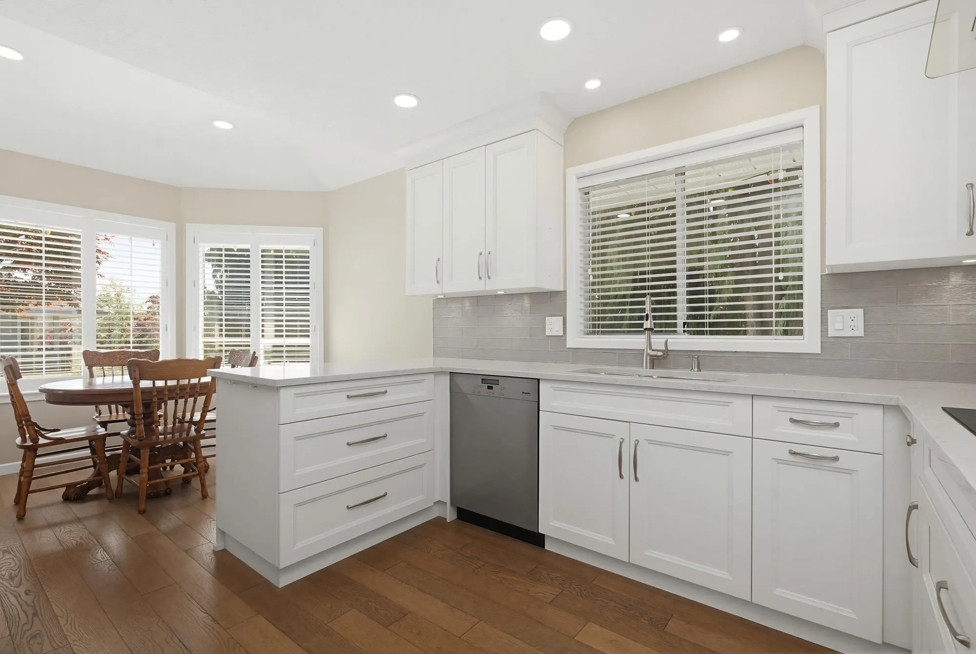 32615 Murray Avenue #1