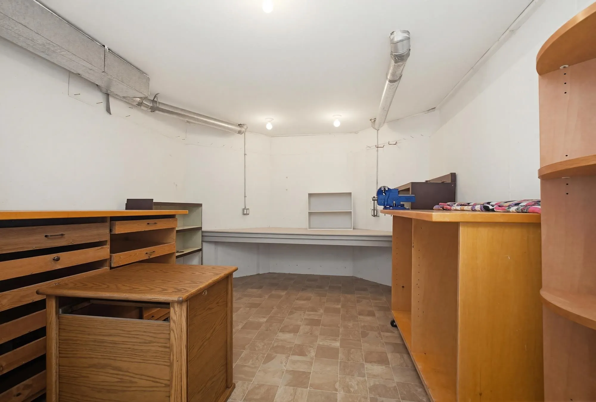 32615 Murray Avenue #1