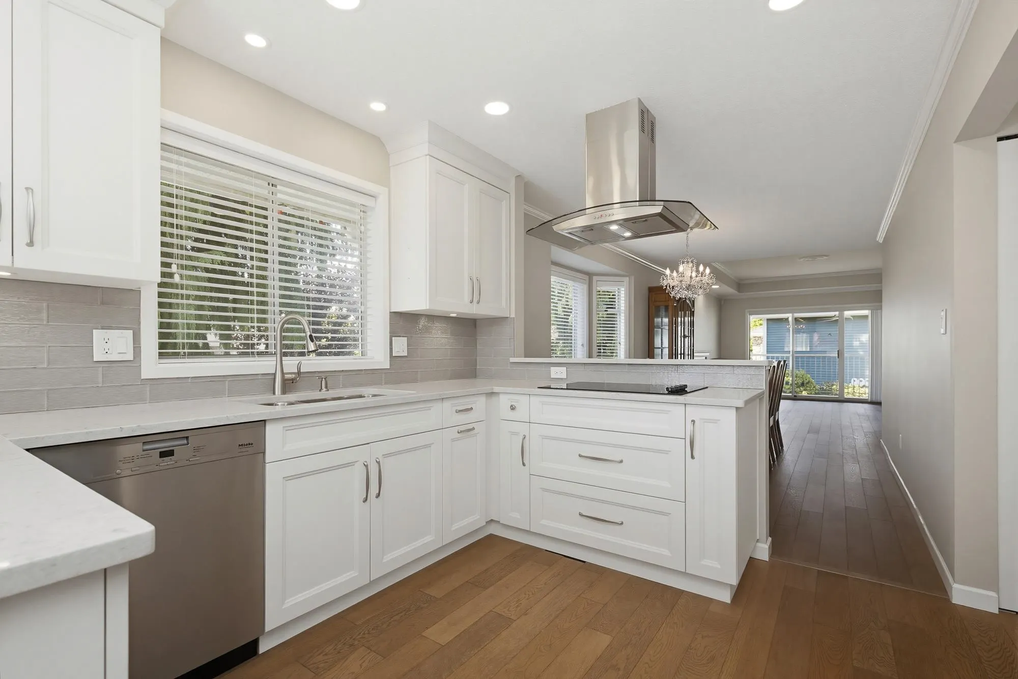 32615 Murray Avenue #1