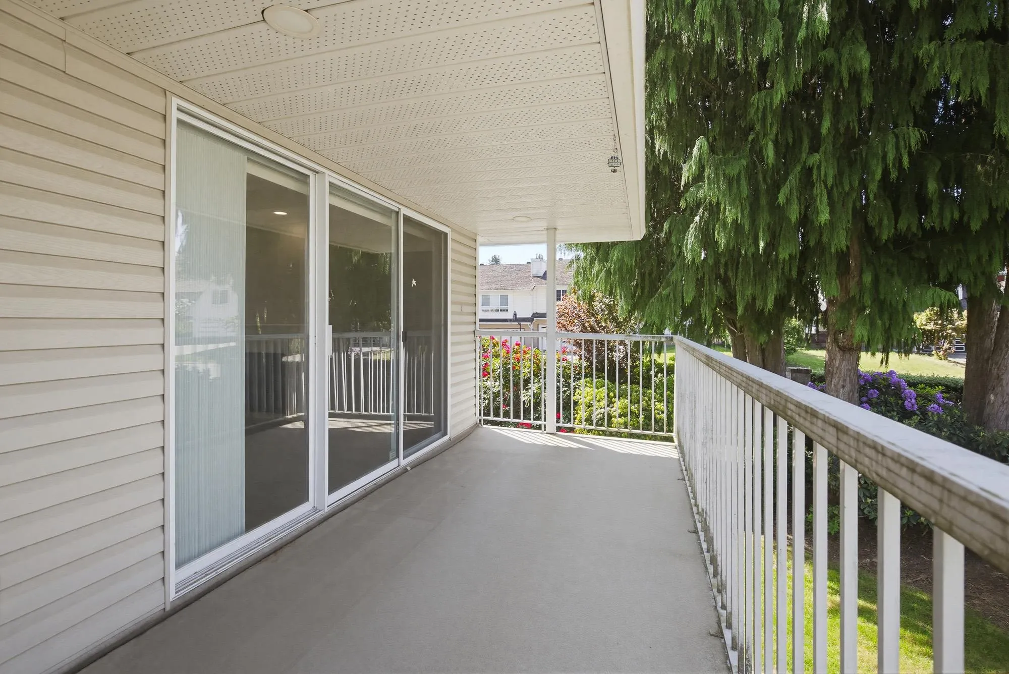 32615 Murray Avenue #1
