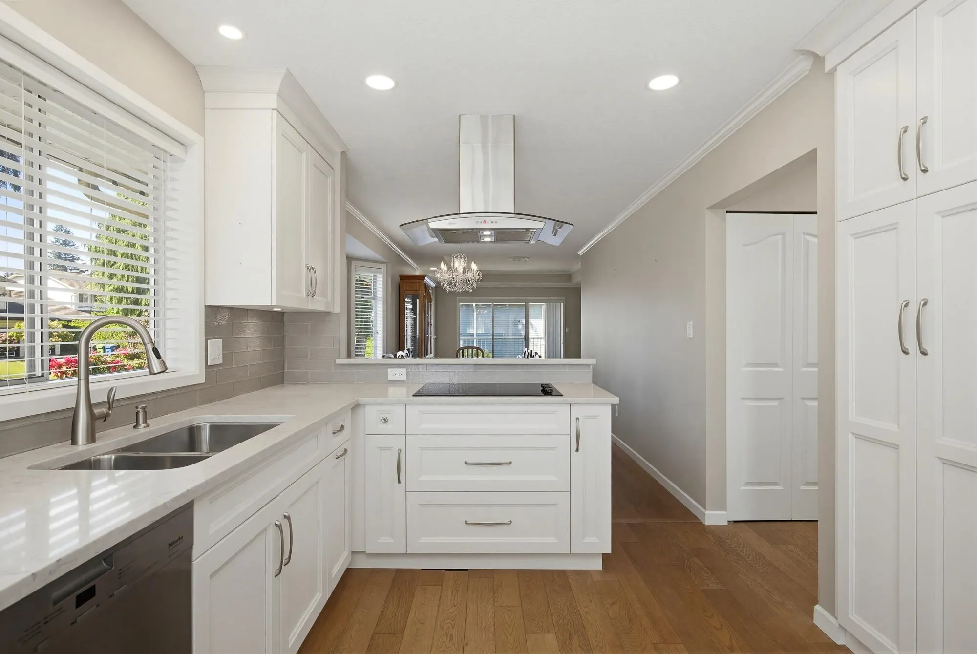 32615 Murray Avenue #1