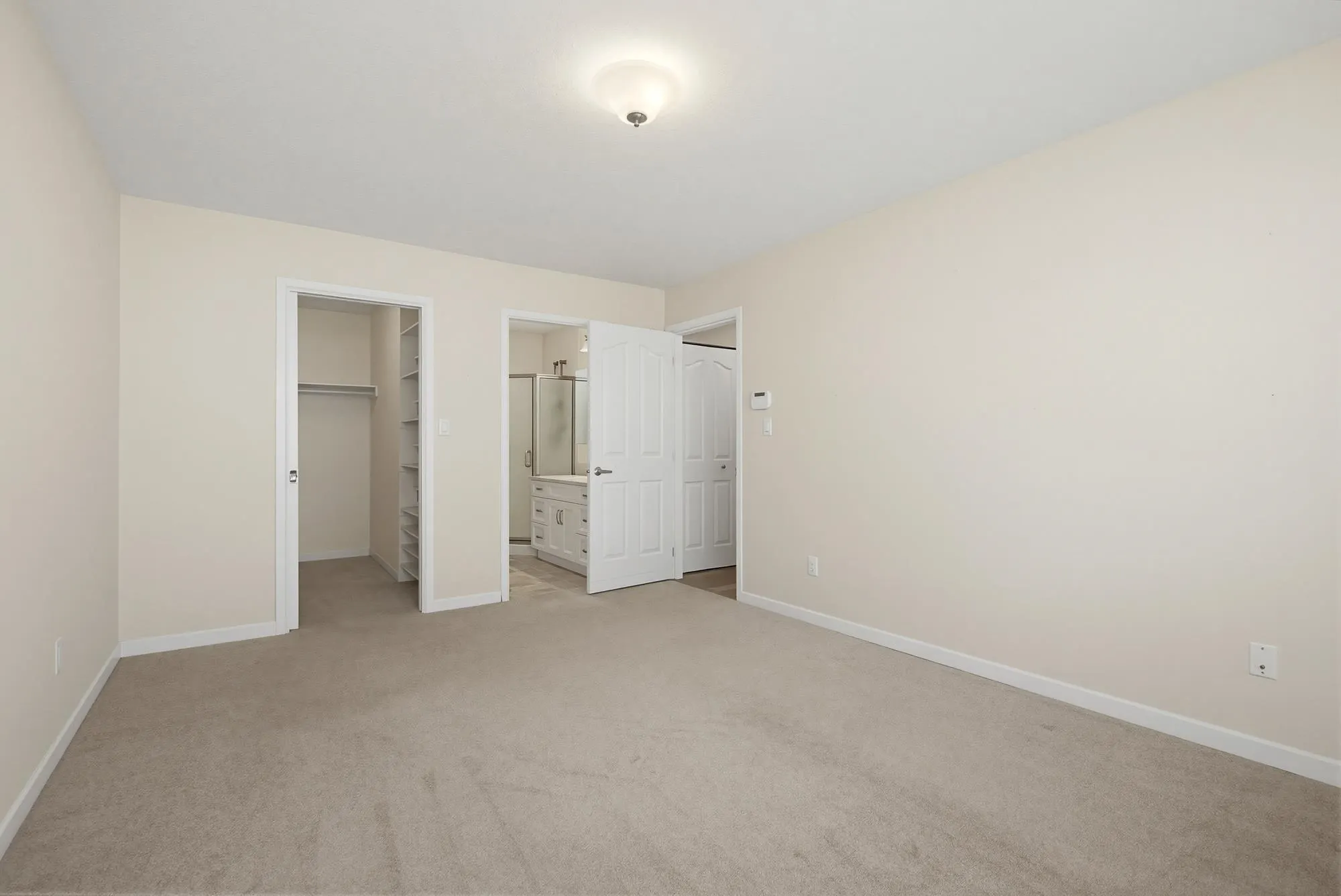 32615 Murray Avenue #1