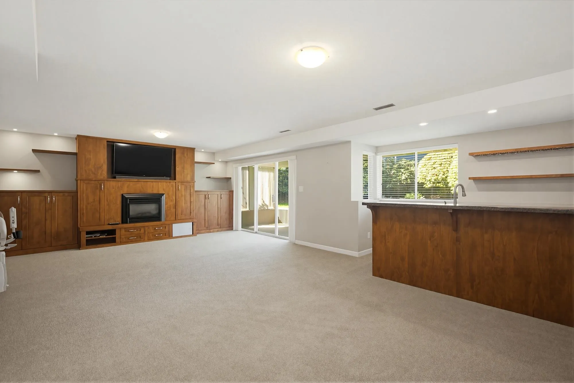 32615 Murray Avenue #1