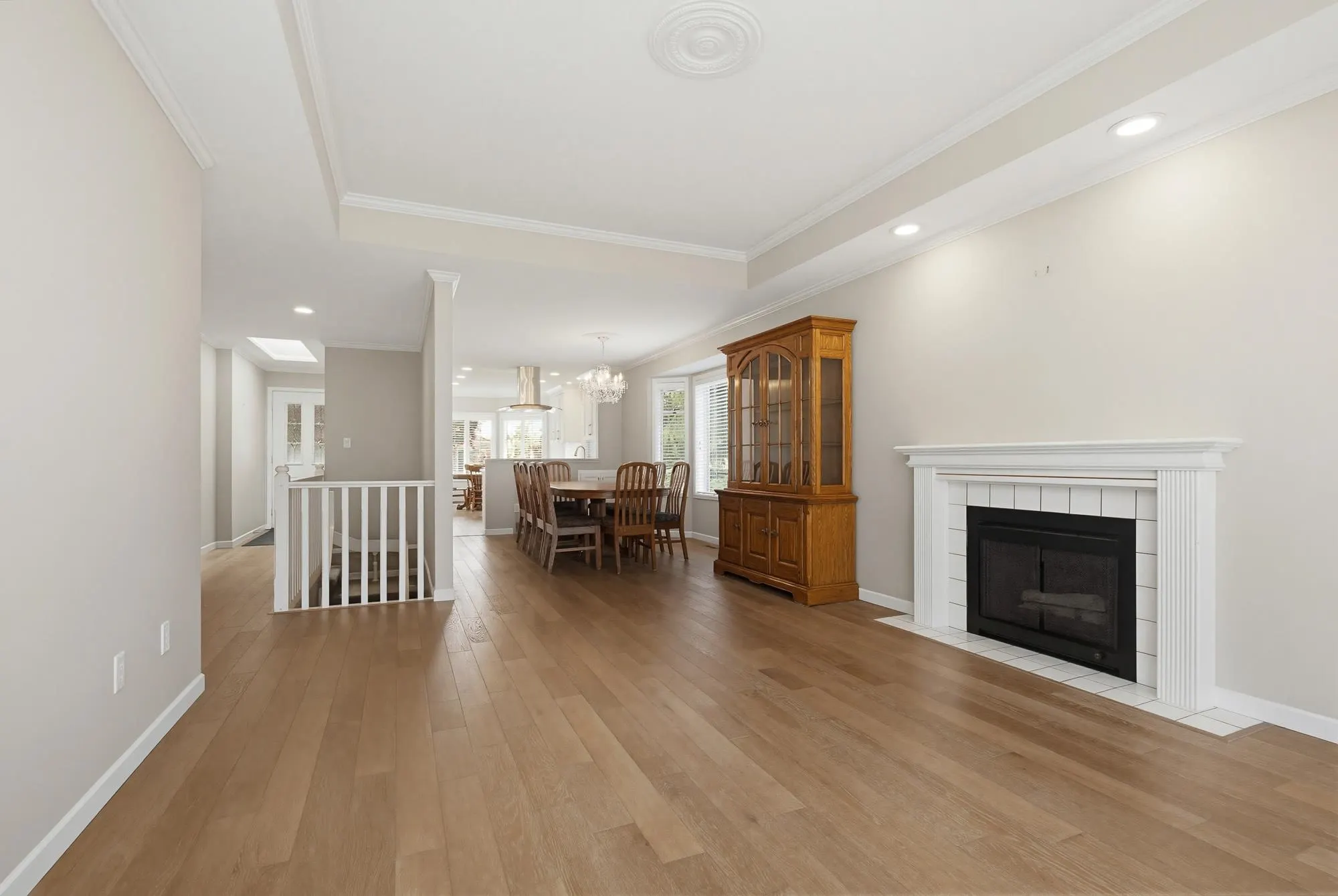 32615 Murray Avenue #1