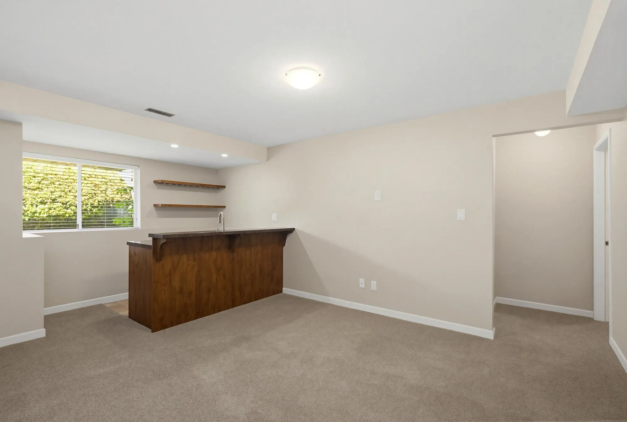 32615 Murray Avenue #1