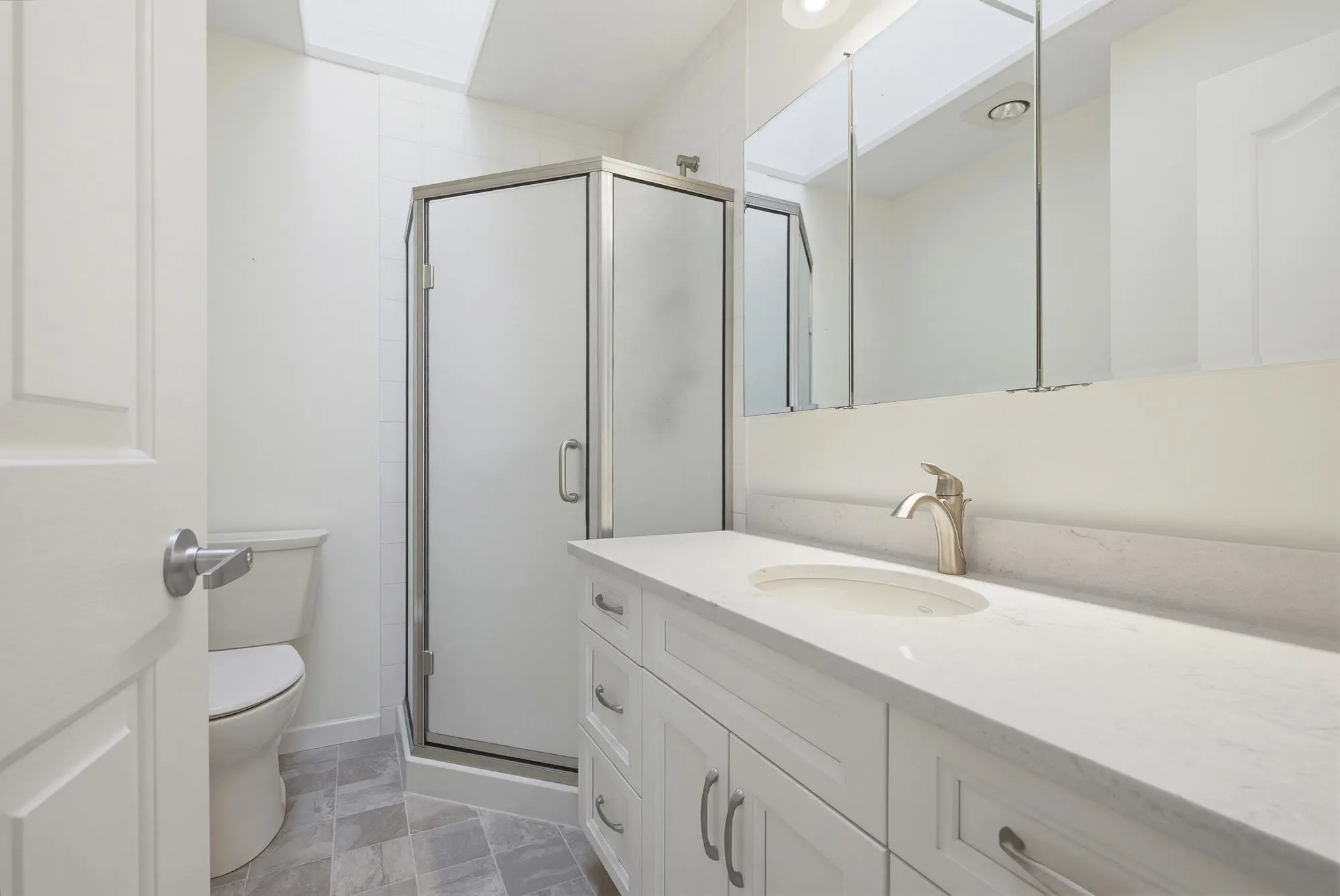 32615 Murray Avenue #1
