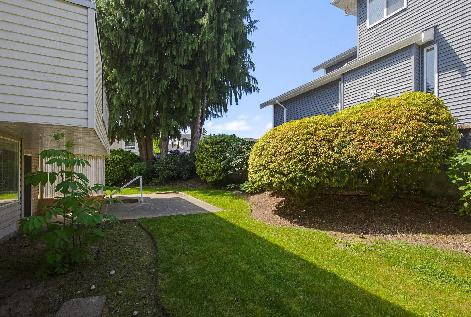 32615 Murray Avenue #1