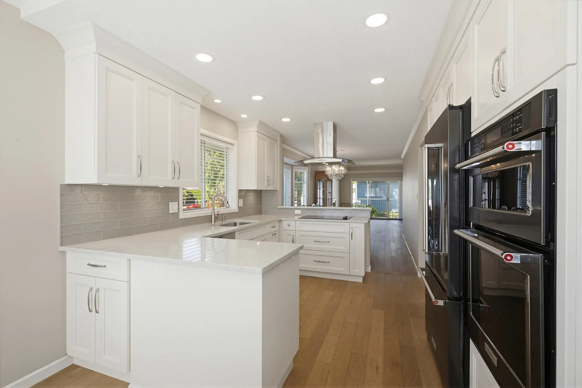 32615 Murray Avenue #1