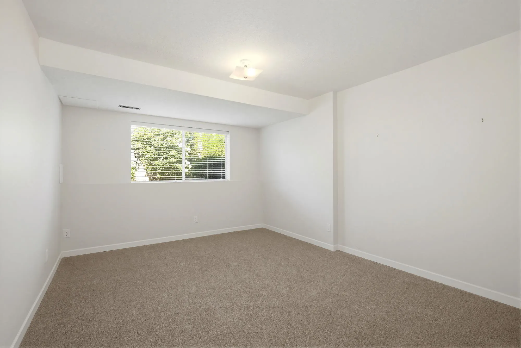 32615 Murray Avenue #1