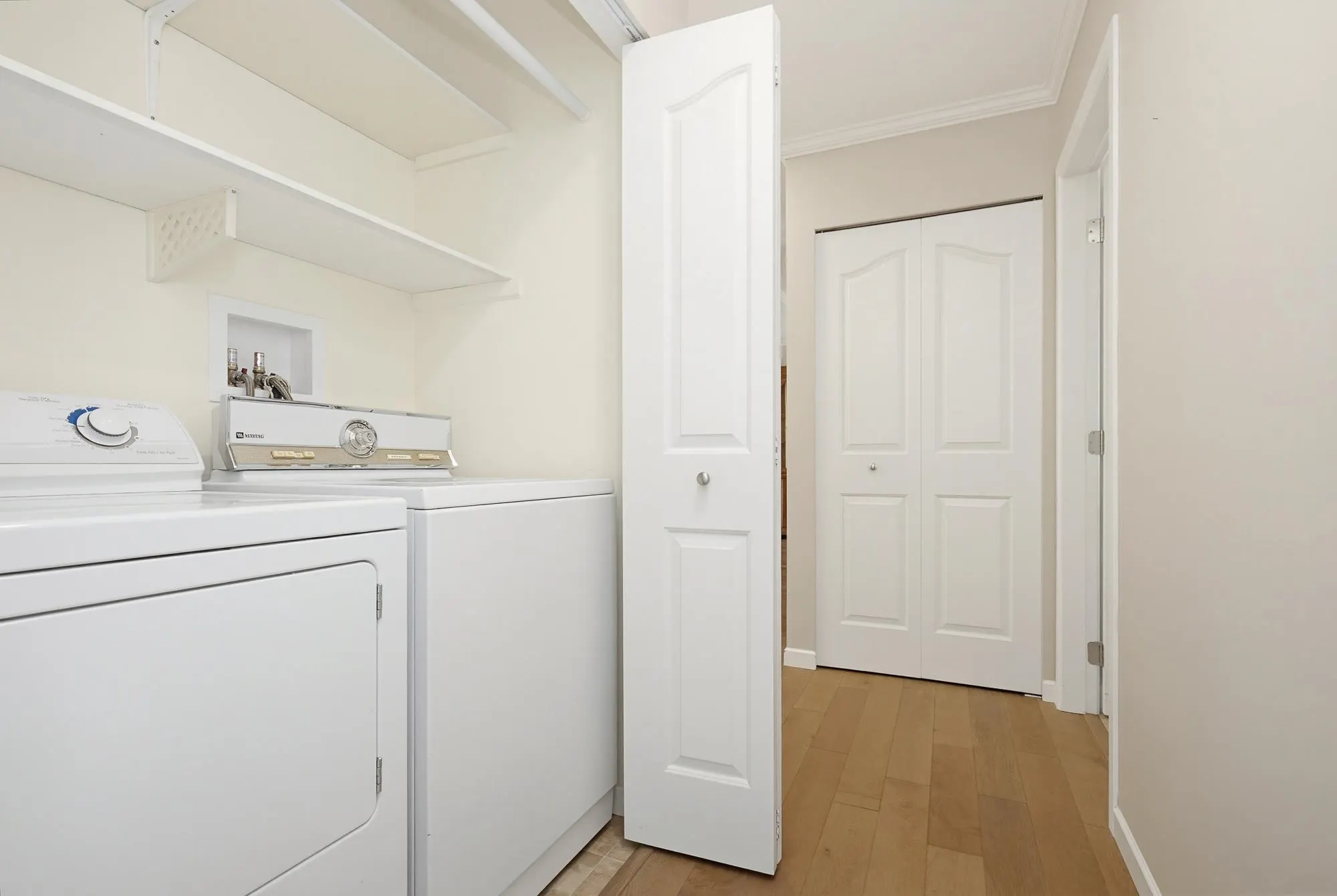 32615 Murray Avenue #1