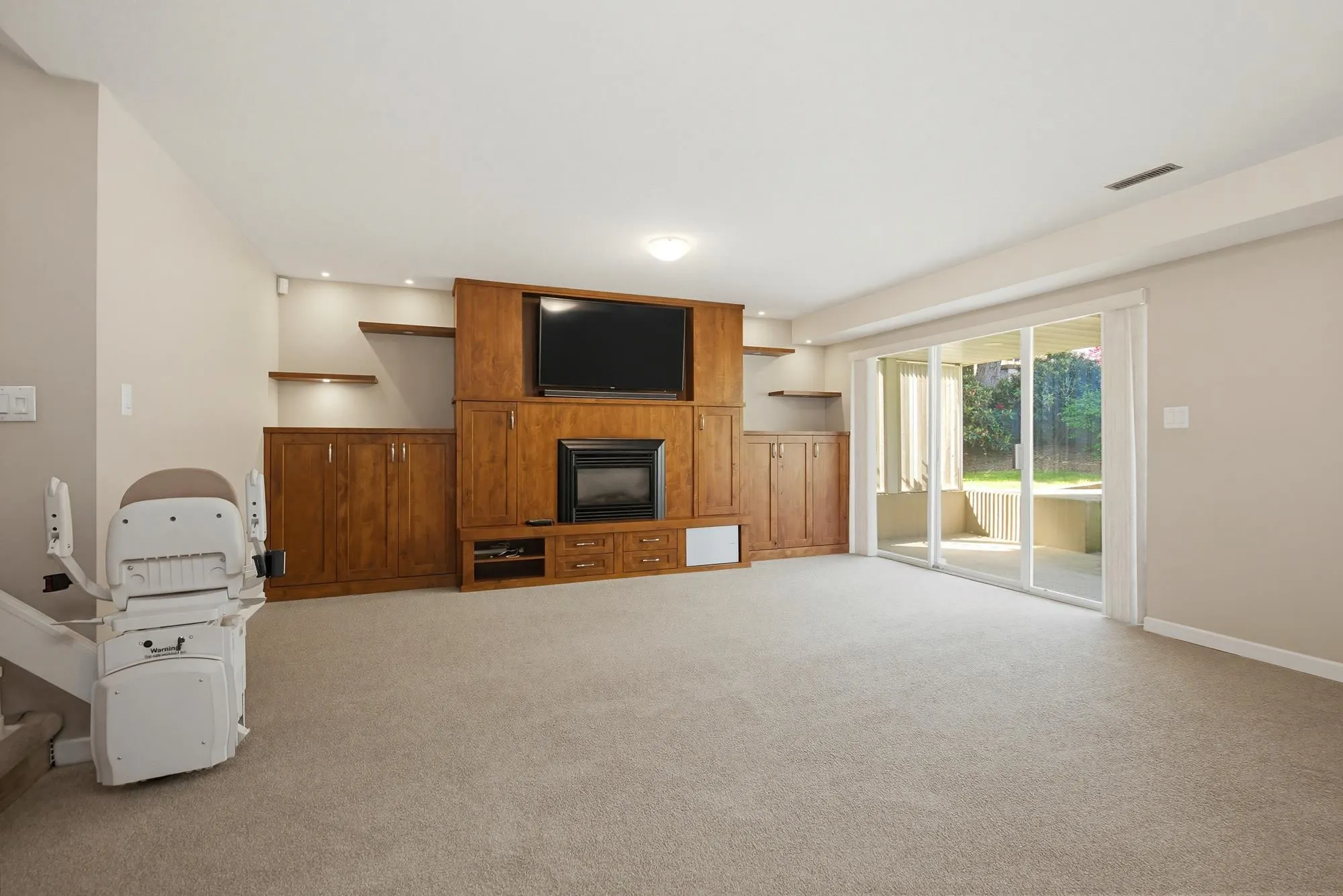 32615 Murray Avenue #1