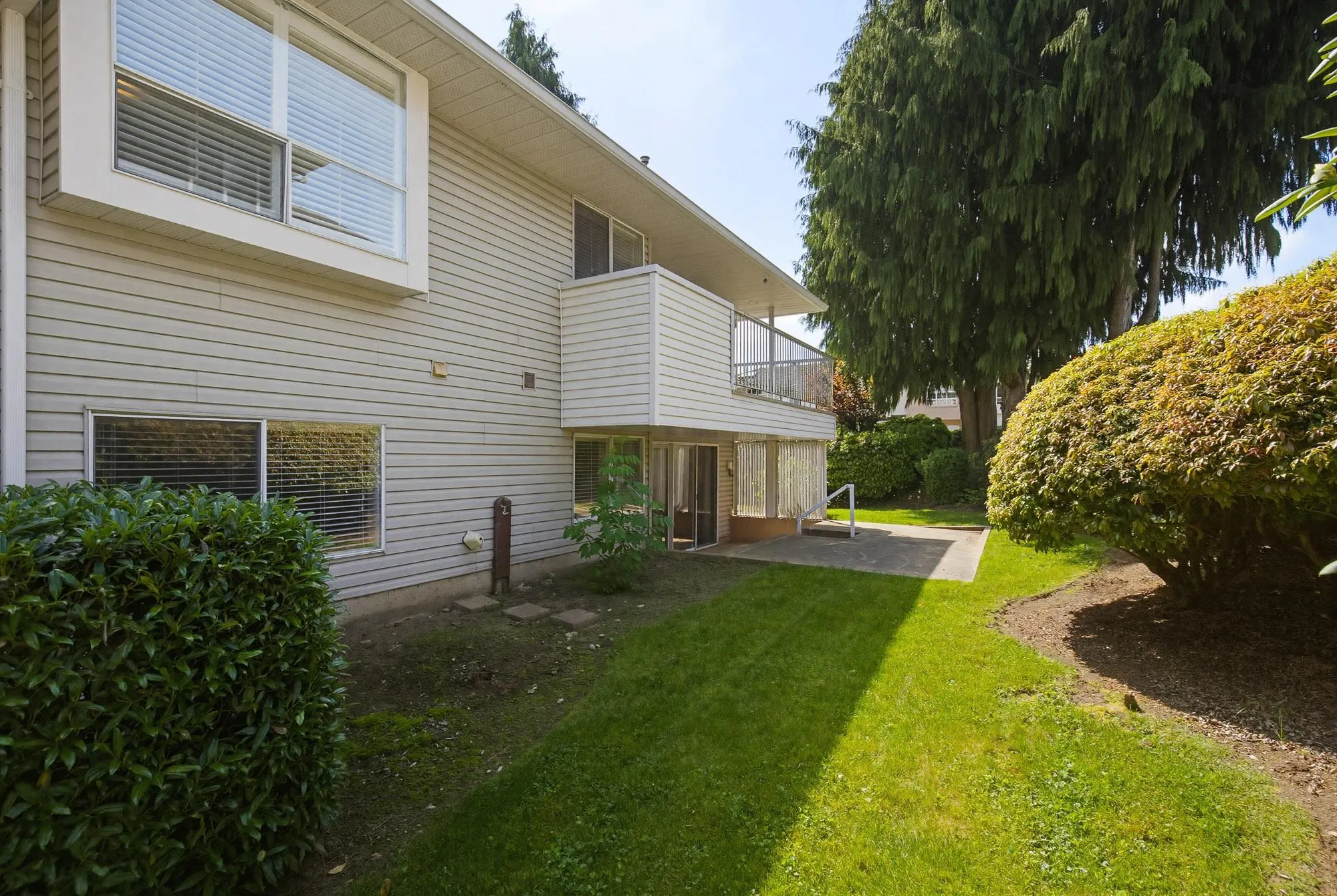 32615 Murray Avenue #1