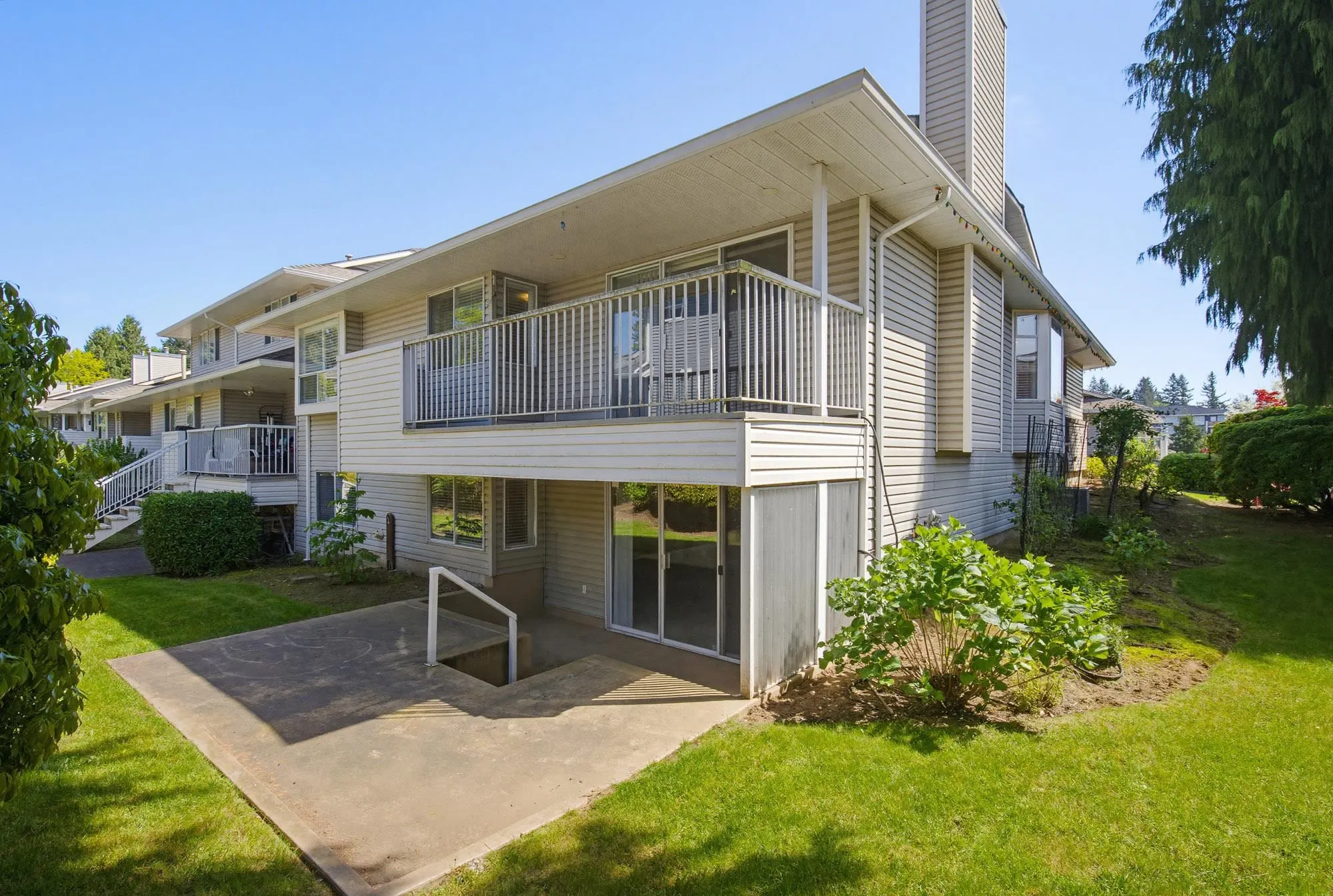32615 Murray Avenue #1
