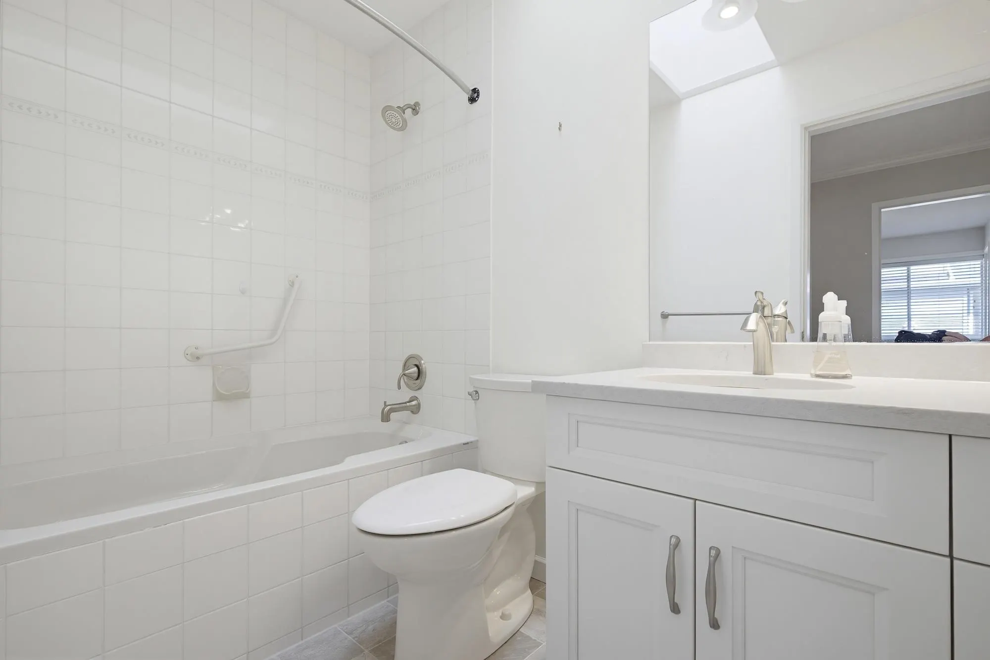 32615 Murray Avenue #1